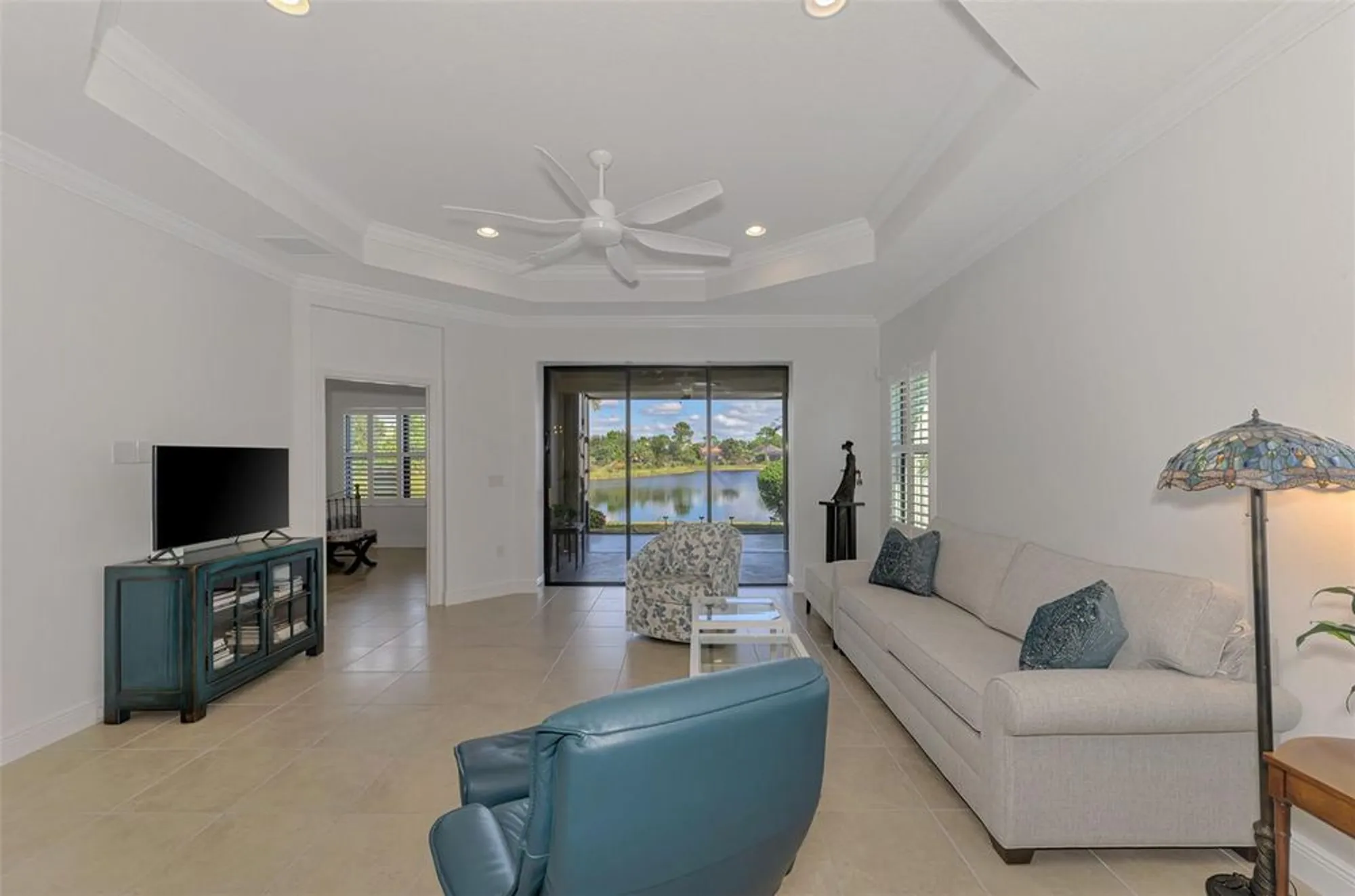 Property Slideshow image 22 of 100 | 11512 okaloosa dr, Venice, FL, 34293