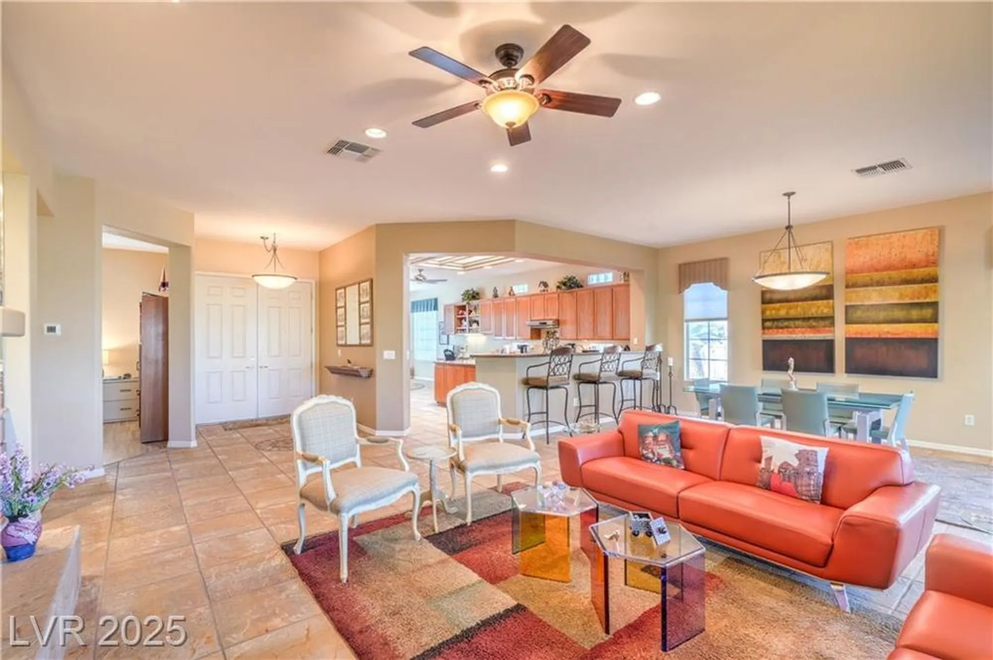 Property Slideshow image 12 of 60 | 2106 fort sanders st, Henderson, NV, 89052