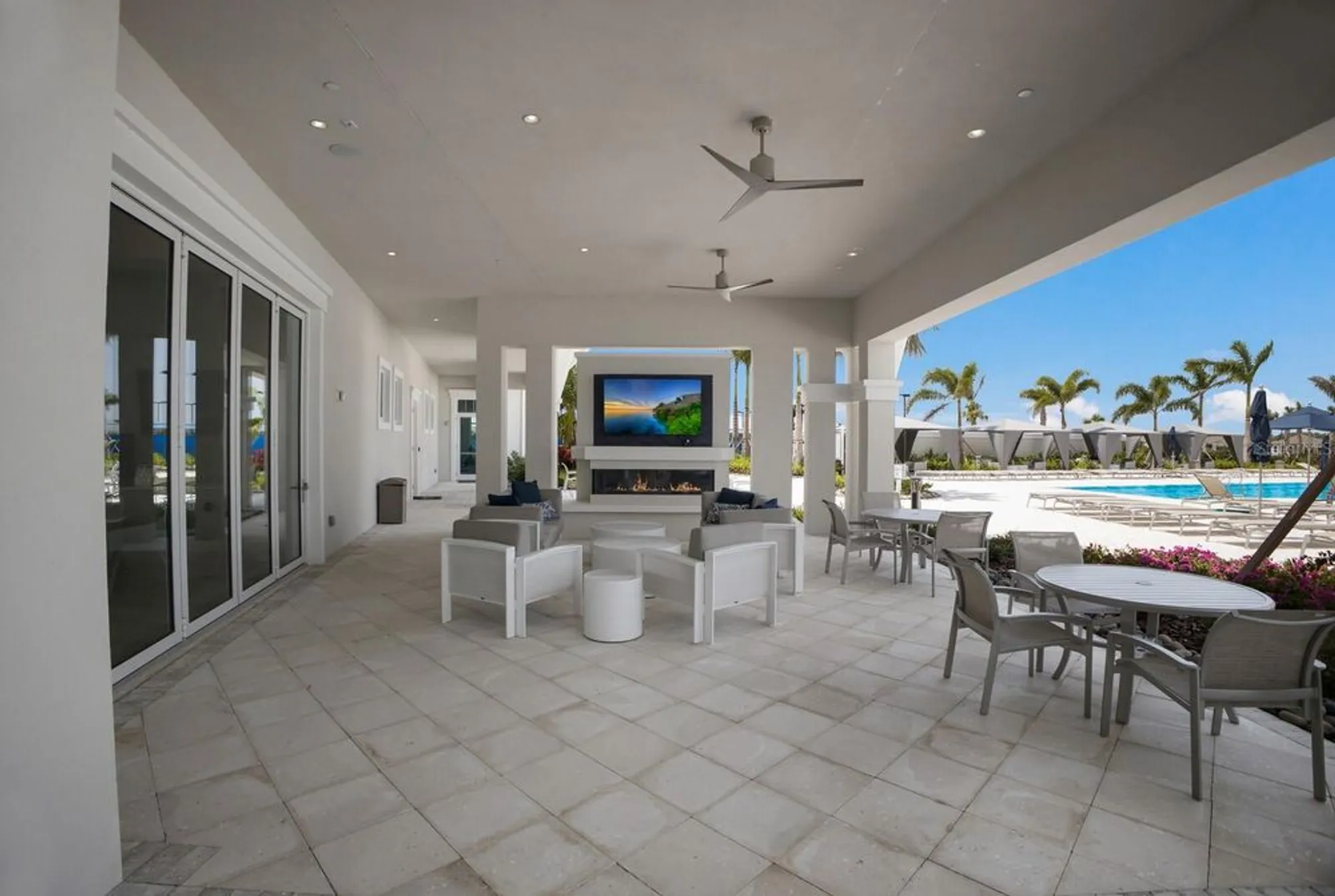 Property Slideshow image 35 of 59 | 10470 spring tide way, Parrish, FL, 34219