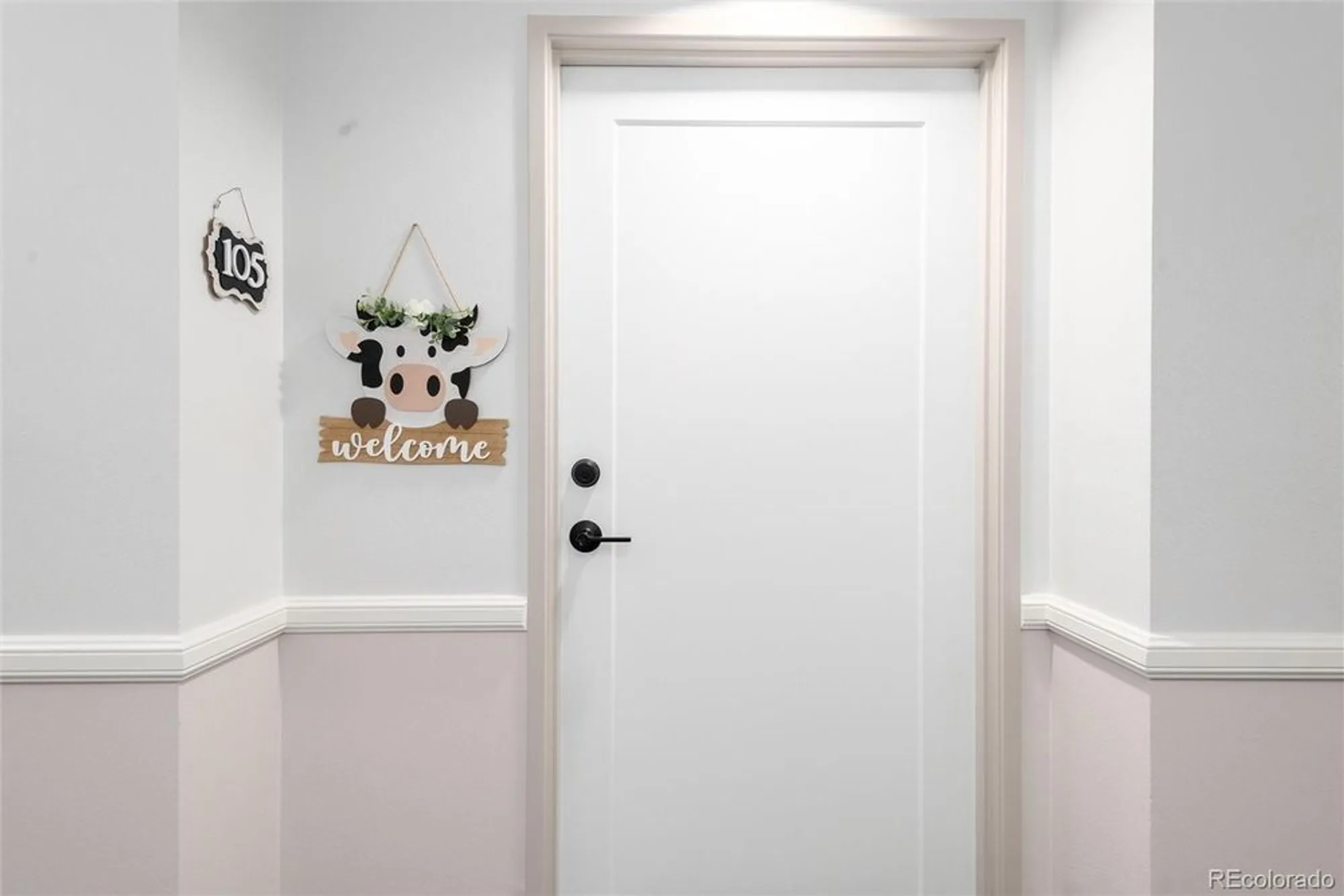 Property Slideshow image 21 of 30 | 13991 e marina dr 105, Aurora, CO, 80014