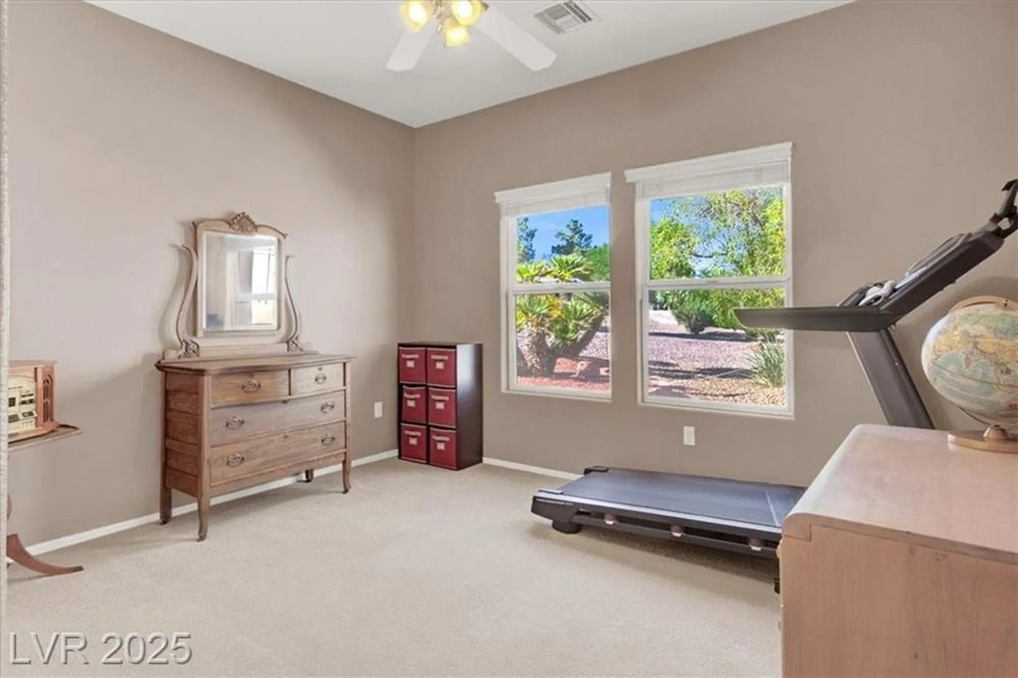 Property Slideshow image 21 of 33 | 9525 salem hills ct, Las Vegas, NV, 89134
