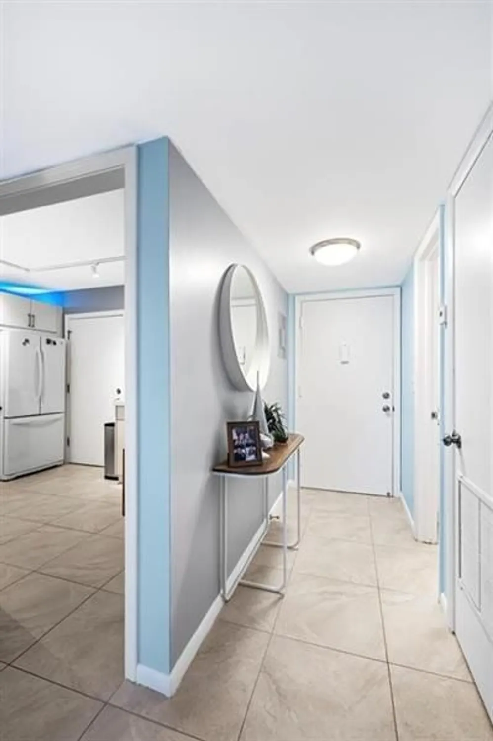 Property Slideshow image 3 of 32 | 4750 nw 22nd ct apt 208, Lauderhill, FL, 33313