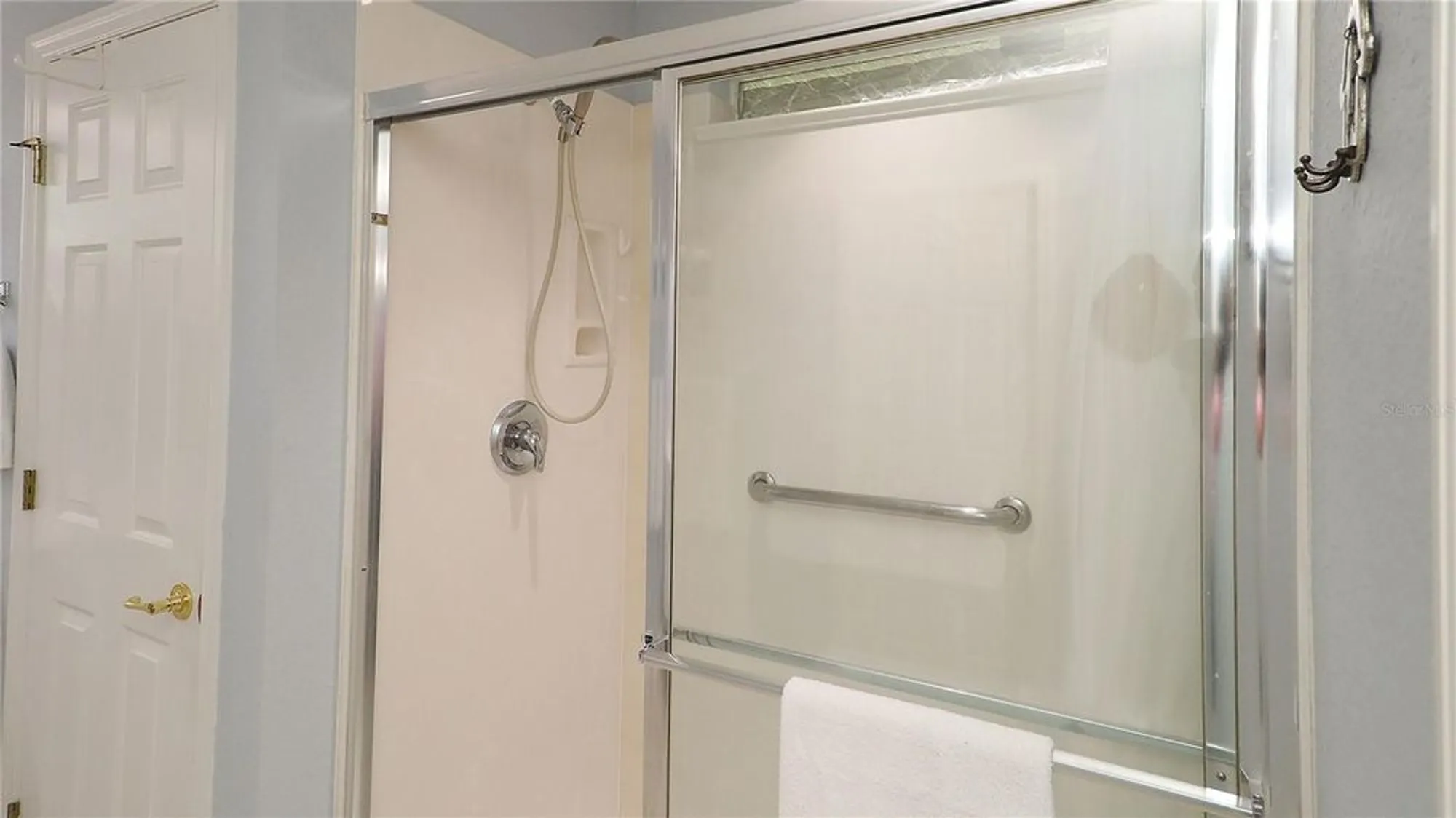 Property Slideshow image 24 of 72 | 12024 se 91st cir, Summerfield, FL, 34491