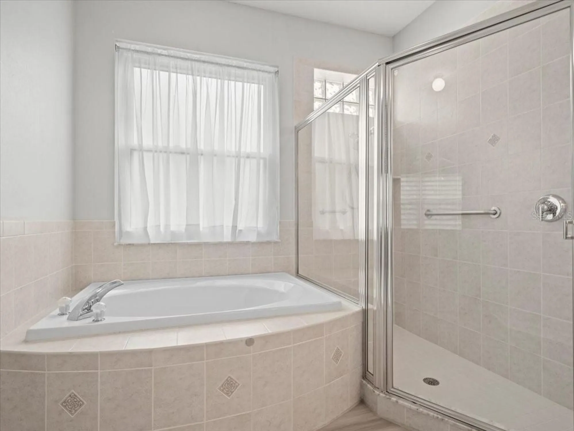 Property Slideshow image 39 of 55 | 10163 holly berry dr, Weeki Wachee, FL, 34613