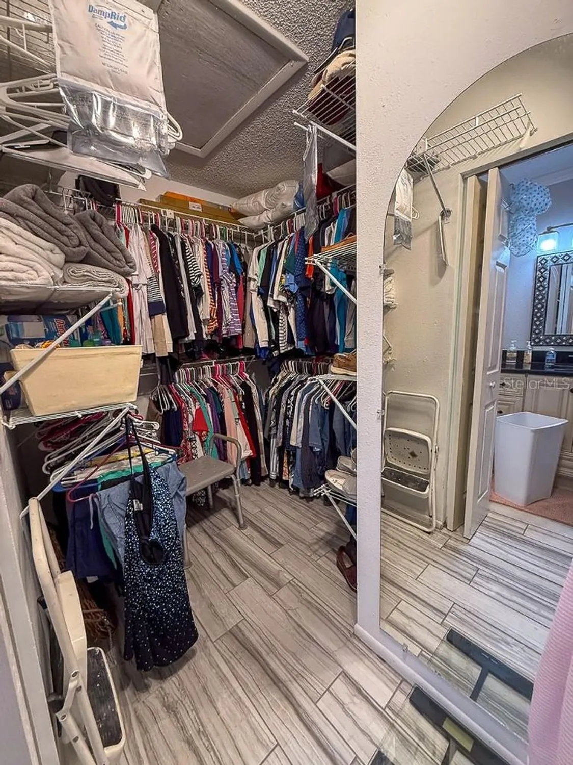 Property Slideshow image 23 of 58 | 3273 mcmath dr, Palm Harbor, FL, 34684