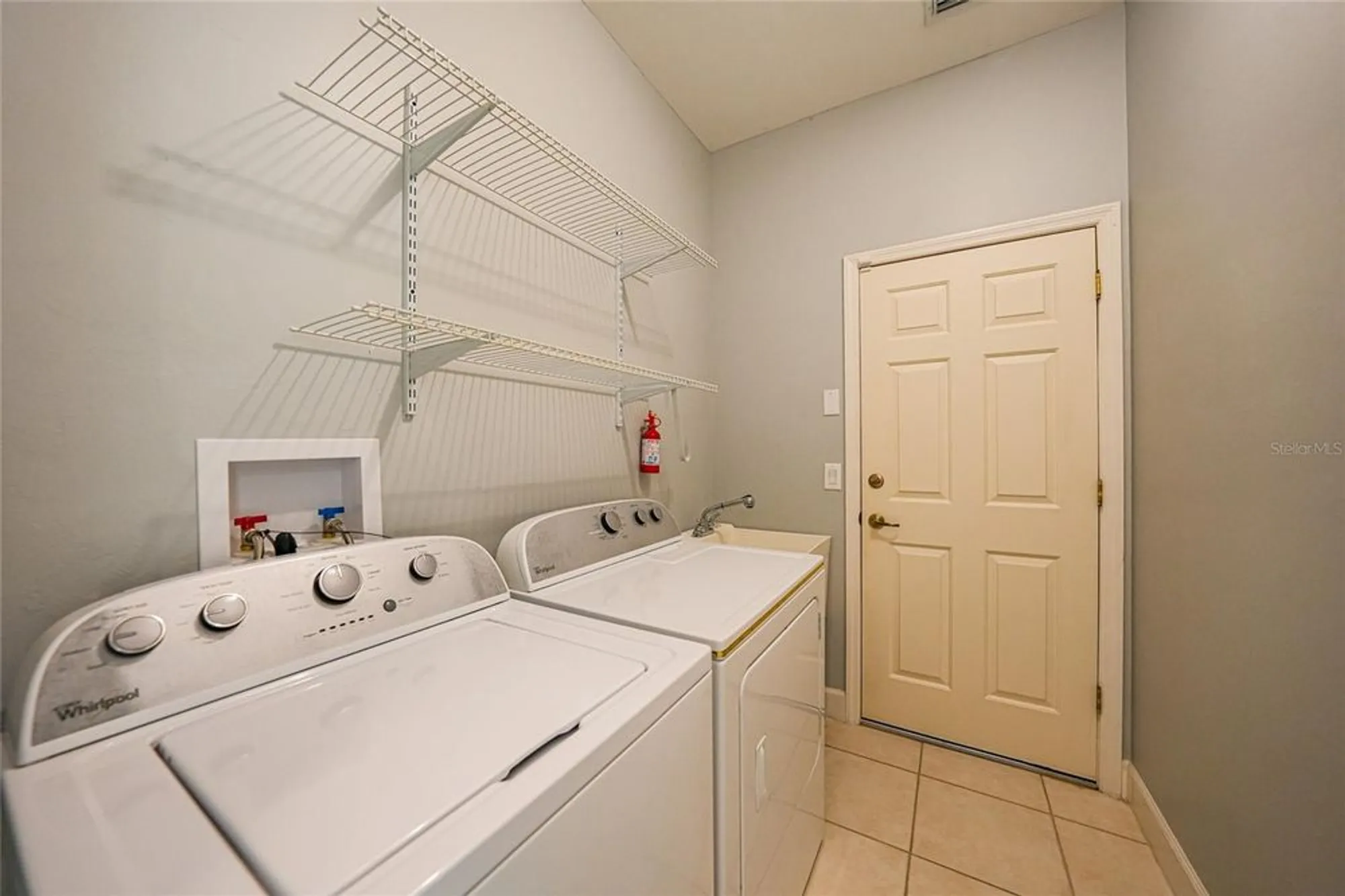 Property Slideshow image 23 of 35 | 3810 cobia villas ct, Punta Gorda, FL, 33955