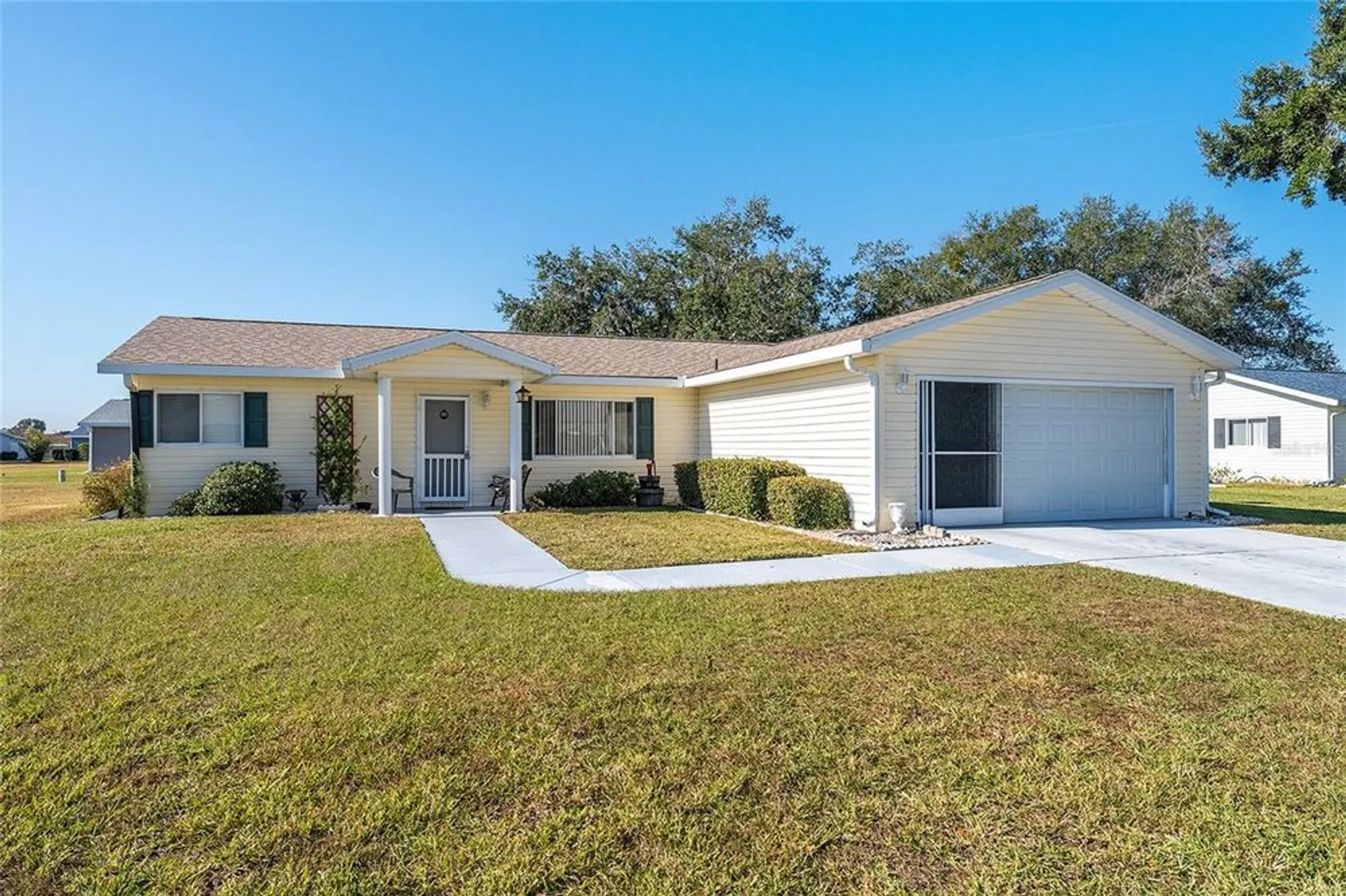 Property Slideshow image 39 of 50 | 17562 se 106th ave, Summerfield, FL, 34491
