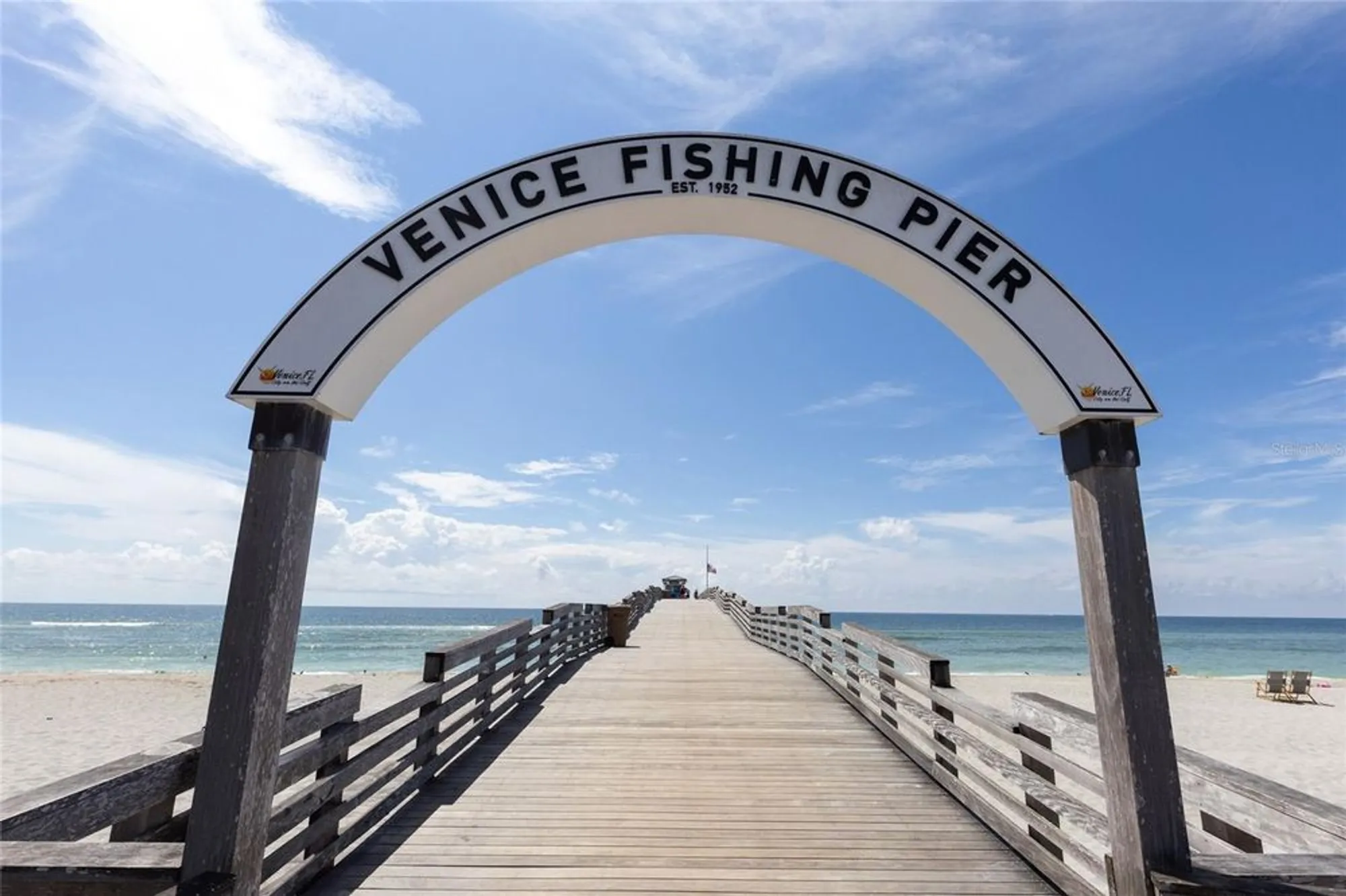 Property Slideshow image 44 of 48 | 310 wexford ter # 164, Venice, FL, 34293