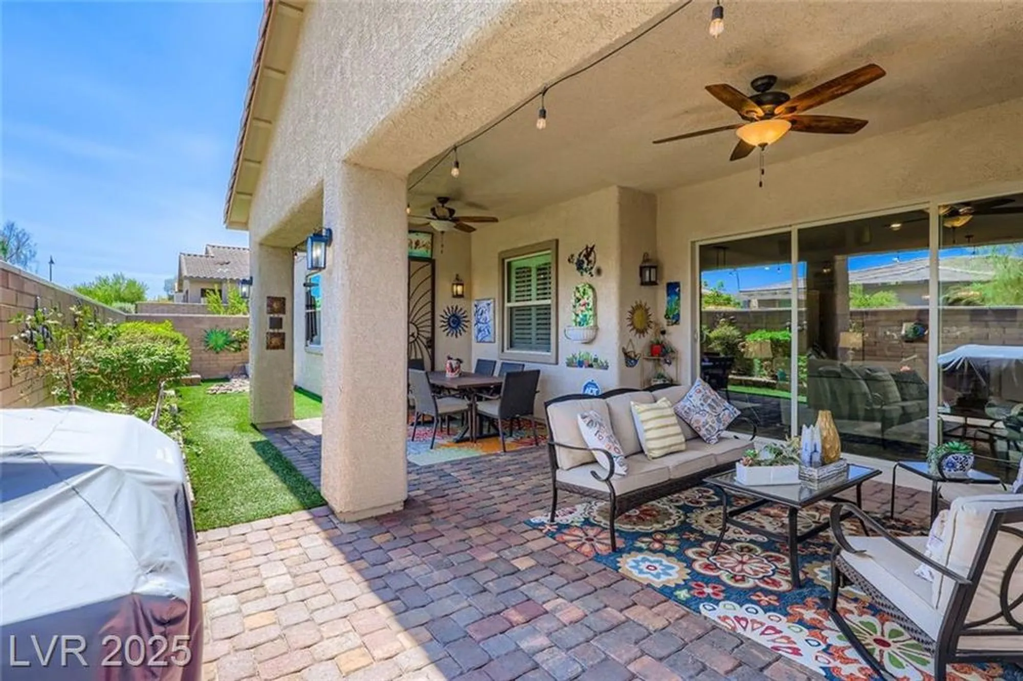 Property Slideshow image 35 of 54 | 768 rocky nook st, Henderson, NV, 89011