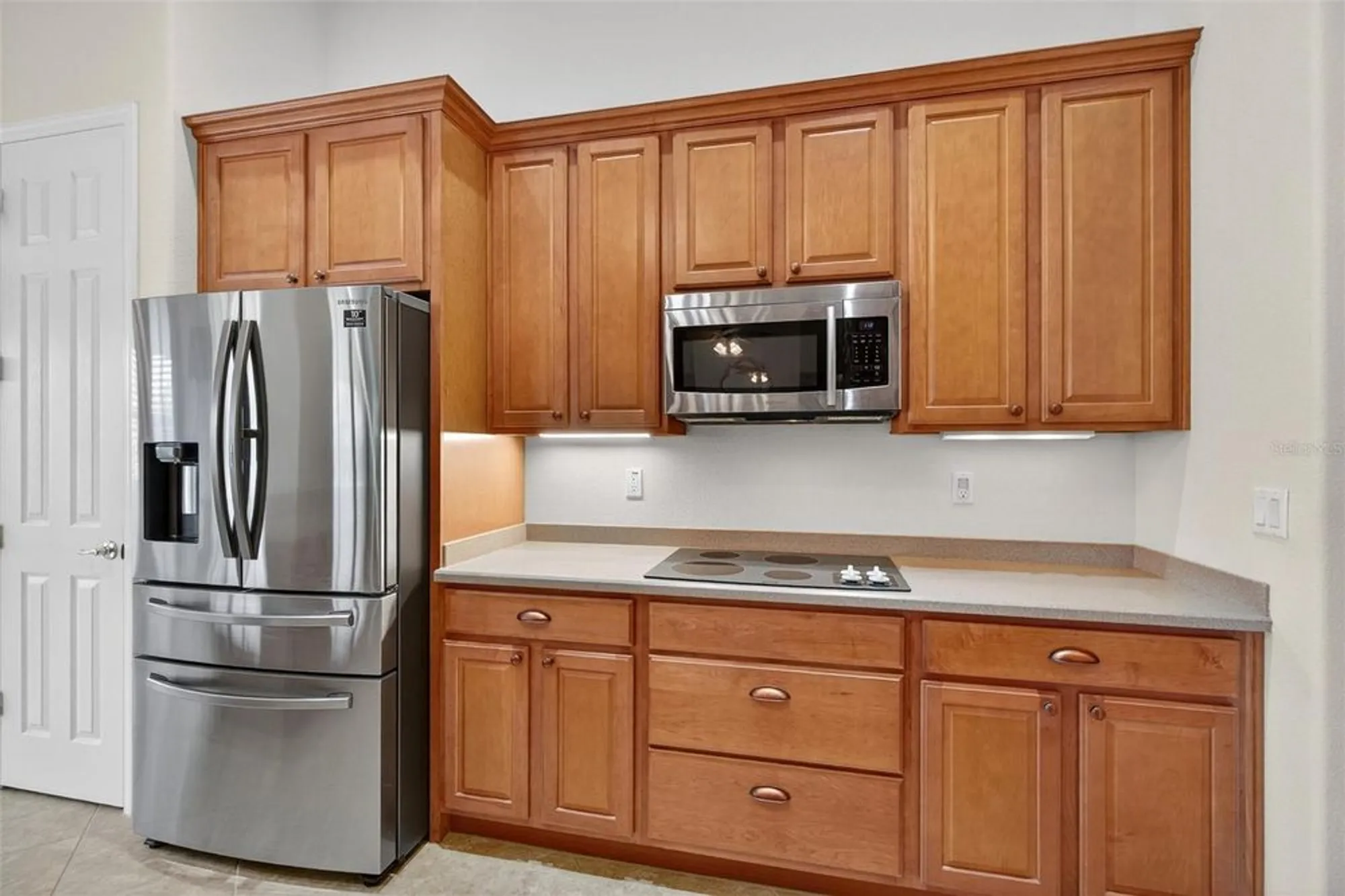 Property Slideshow image 21 of 67 | 469 sorrento rd, Kissimmee, FL, 34759