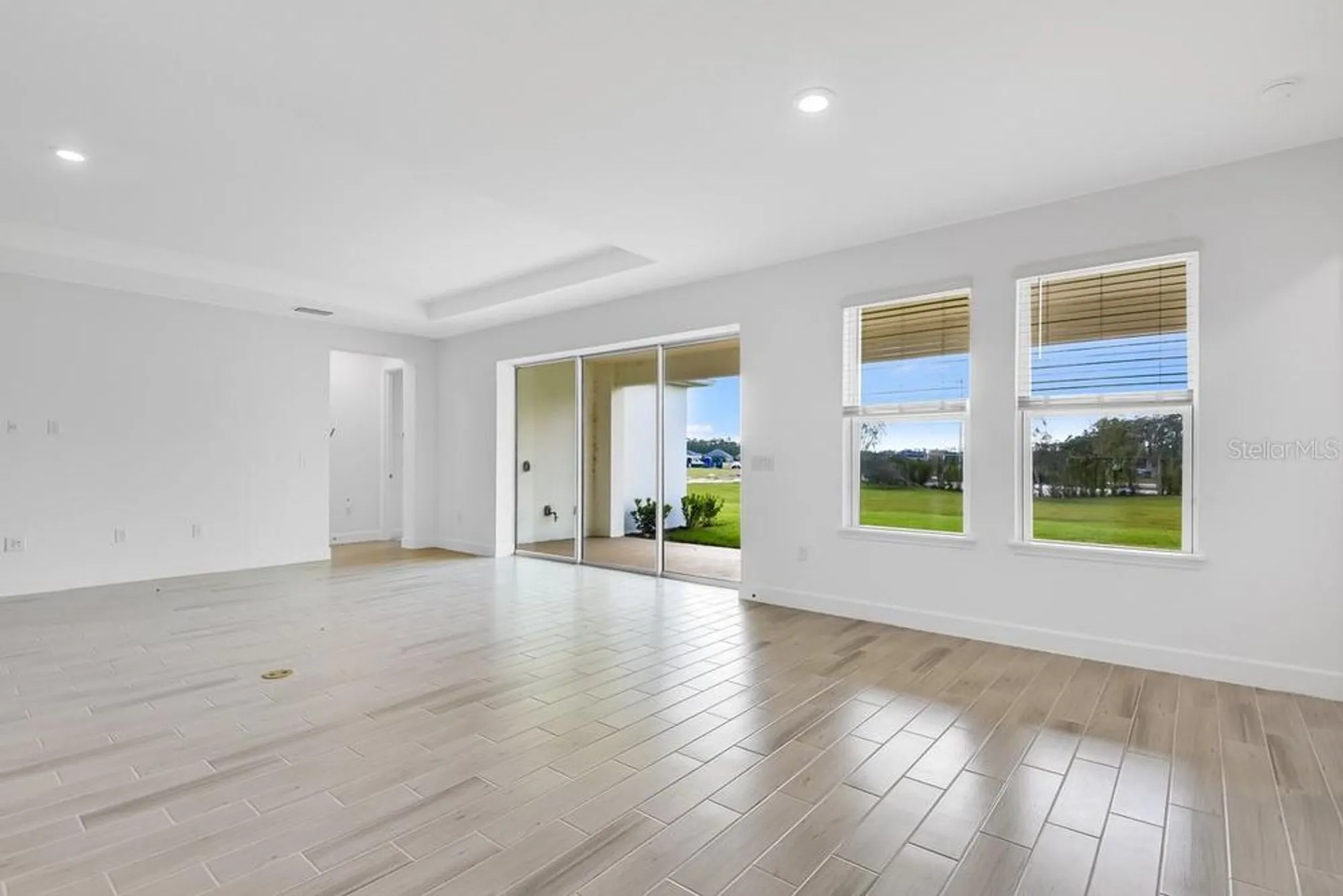 Property Slideshow image 6 of 38 | 668 junonia blvd, New Smyrna Beach, FL, 32168