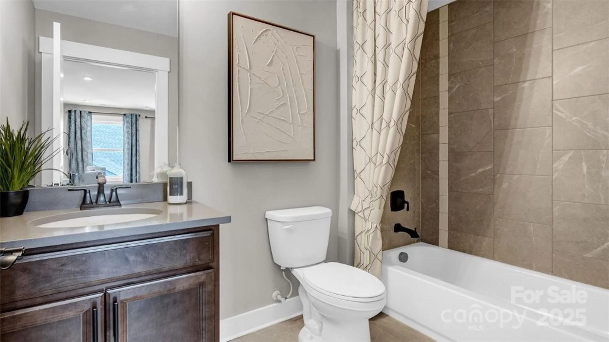 Property Slideshow image 24 of 48 | 5031 belle mont farm ave, Monroe, NC, 28110