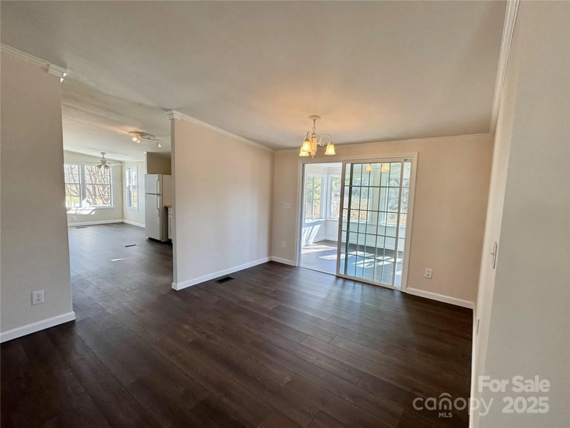 Property Slideshow image 10 of 26 | 436 riverwind dr, Hendersonville, NC, 28739