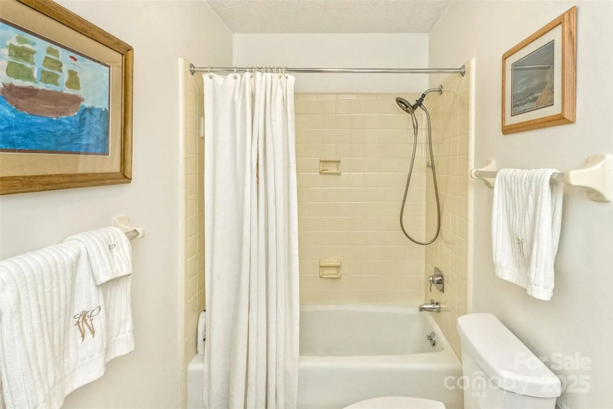 Property Slideshow image 26 of 42 | 503 crowfields ln, Asheville, NC, 28803