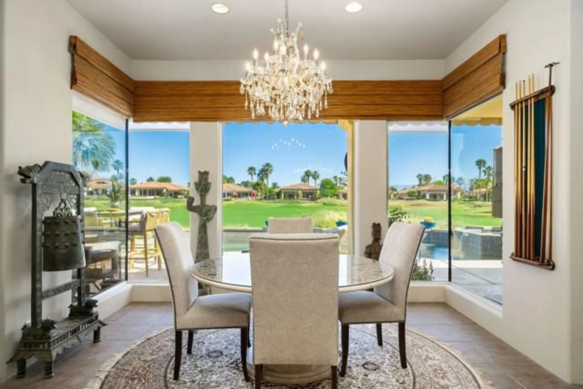 Property Slideshow image 29 of 52 | 80240 merion, La Quinta, CA, 92253