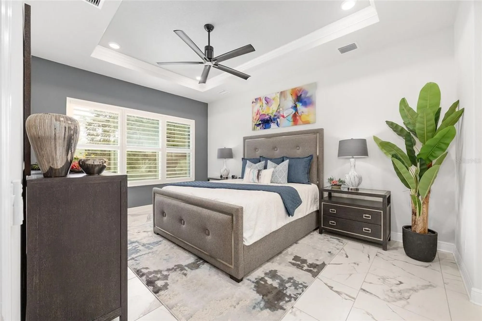 Property Slideshow image 26 of 57 | 1133 n hunt club dr, Hernando, FL, 34442