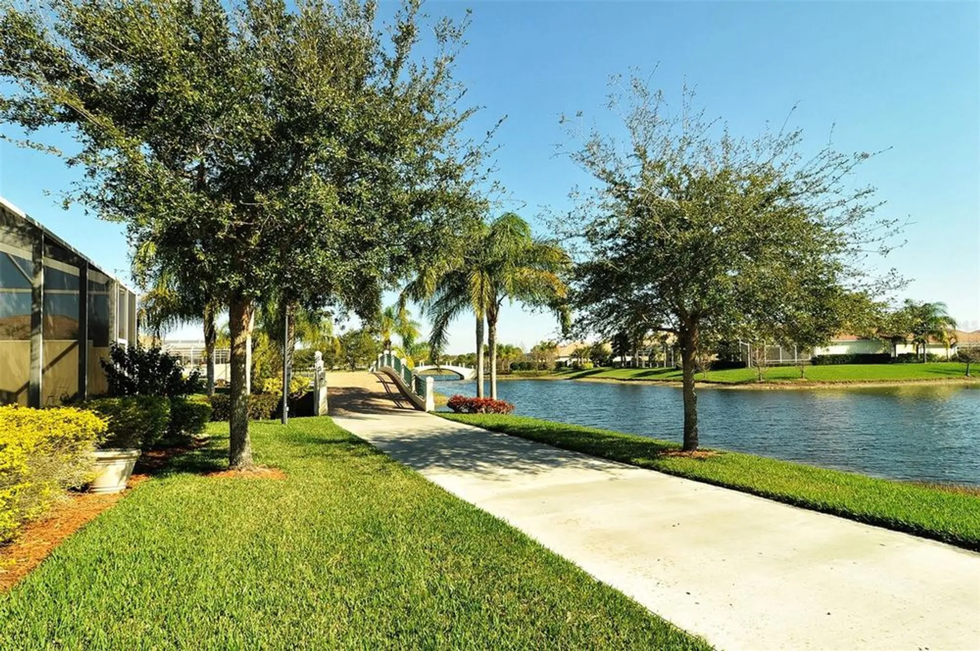 Property Slideshow image 69 of 100 | 5679 ferrara dr, Sarasota, FL, 34238