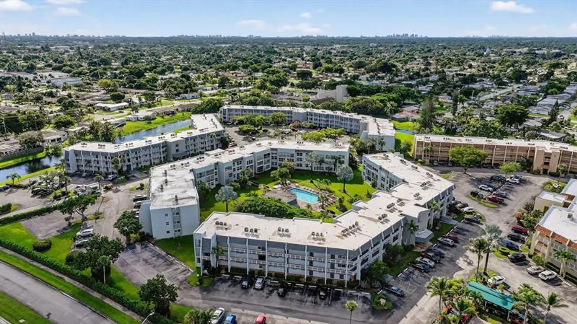 Property Slideshow image 35 of 40 | 6650 royal palm blvd apt 203, Margate, FL, 33063