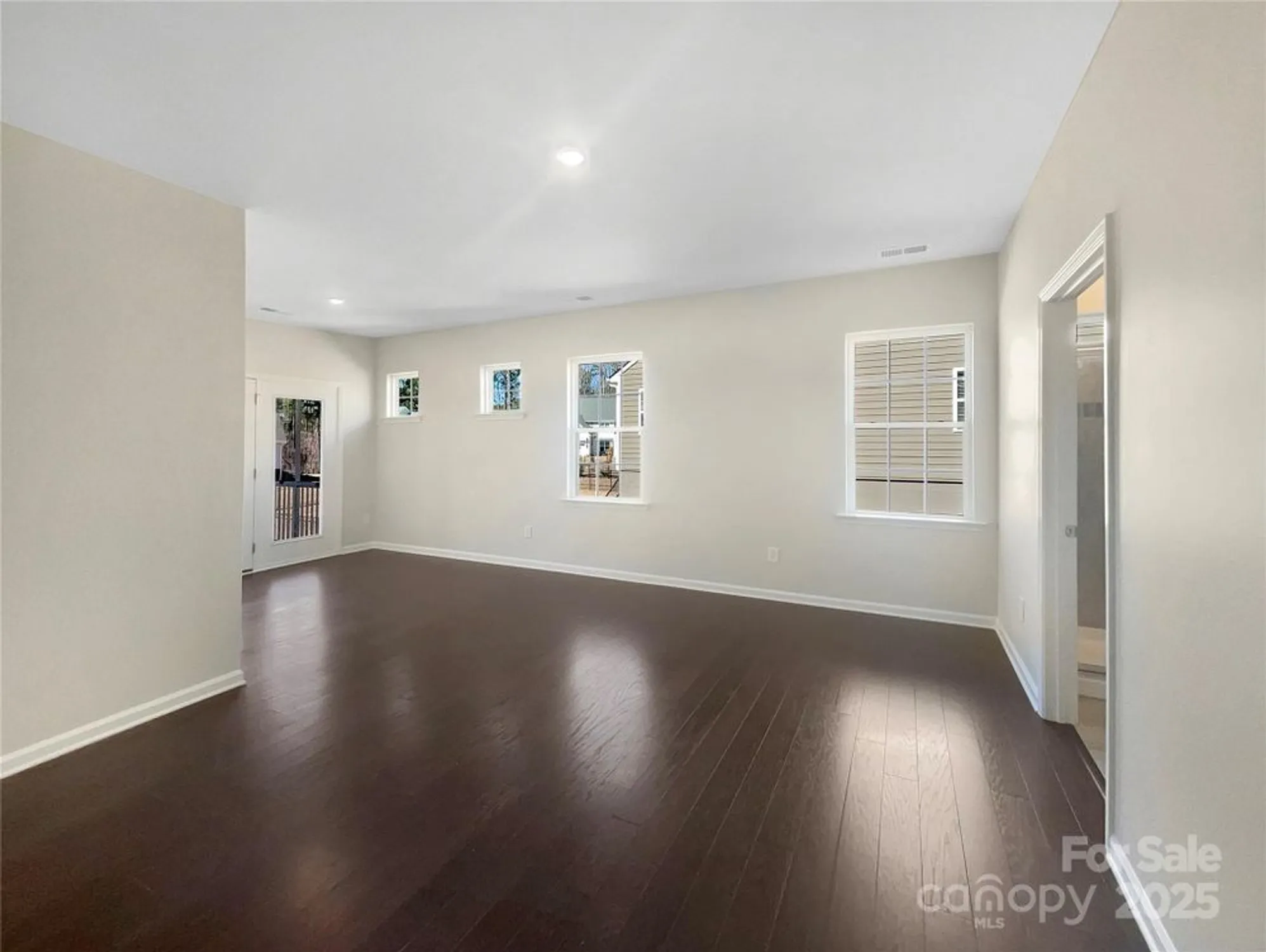 Property Slideshow image 15 of 22 | 15633 aviary orchard way, Charlotte, NC, 28278