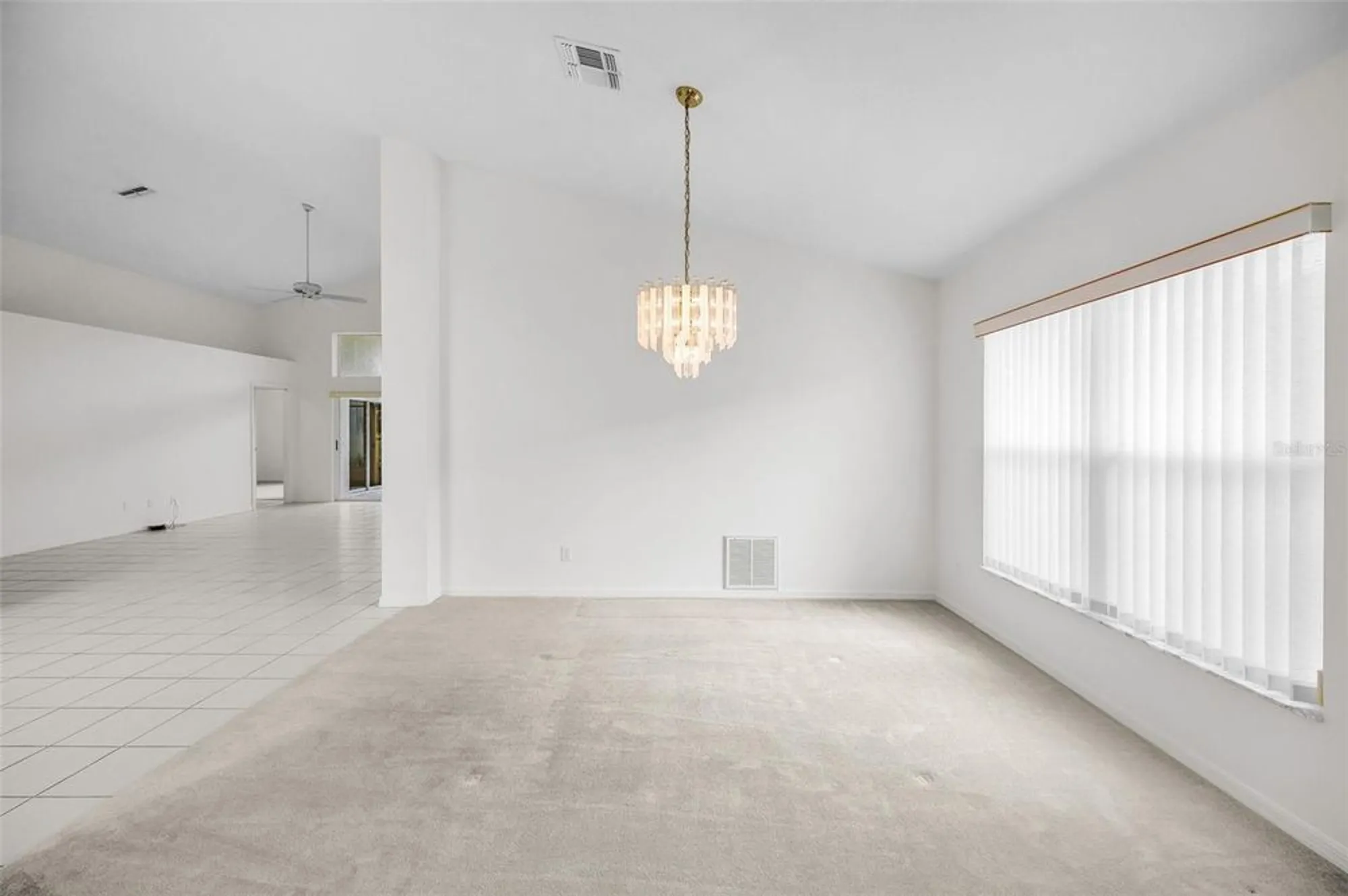 Property Slideshow image 13 of 63 | 6622 pine walk dr, New Port Richey, FL, 34655