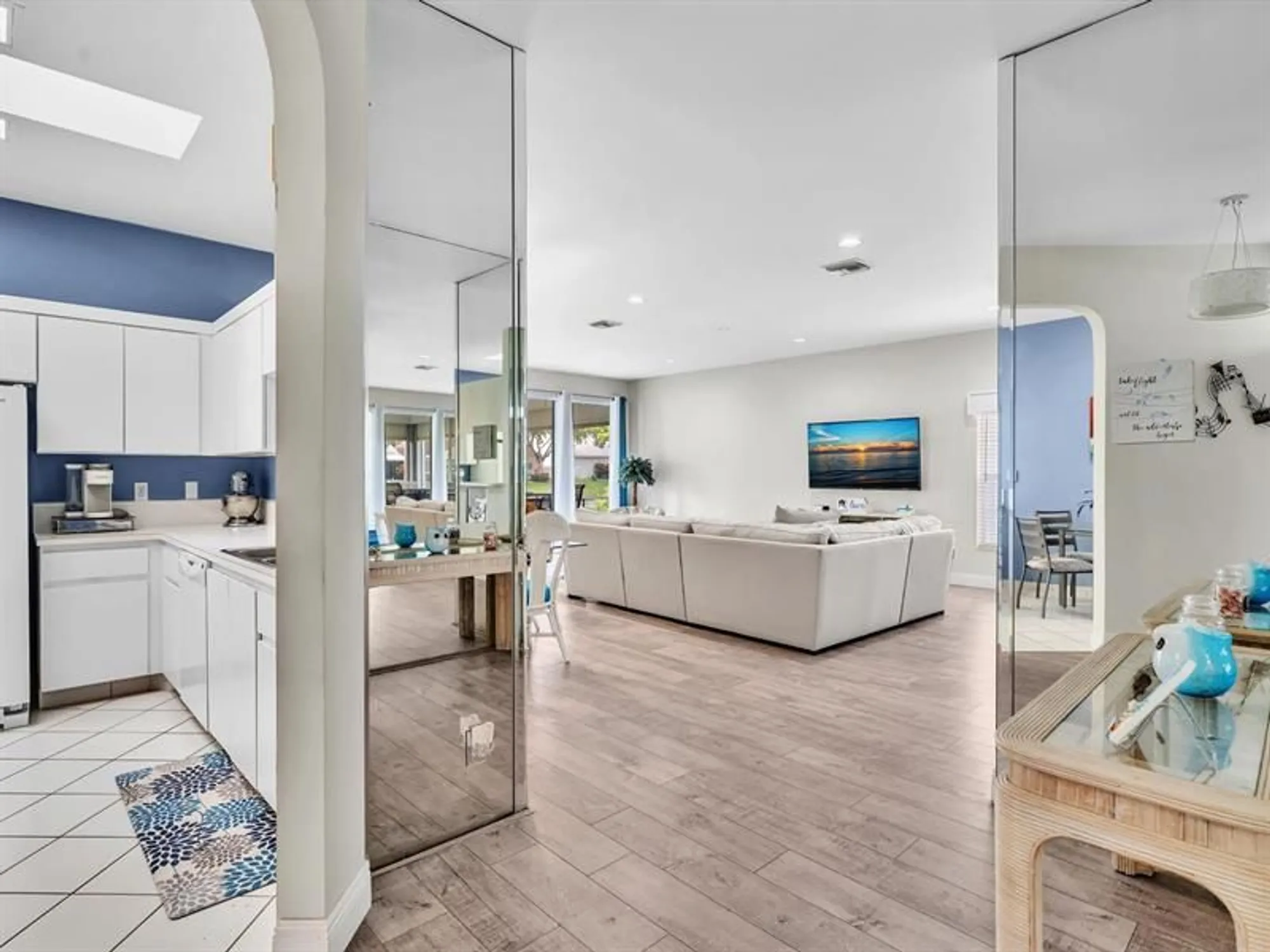 Property Slideshow image 8 of 50 | 7701 mansfield hollow rd, Delray Beach, FL, 33446