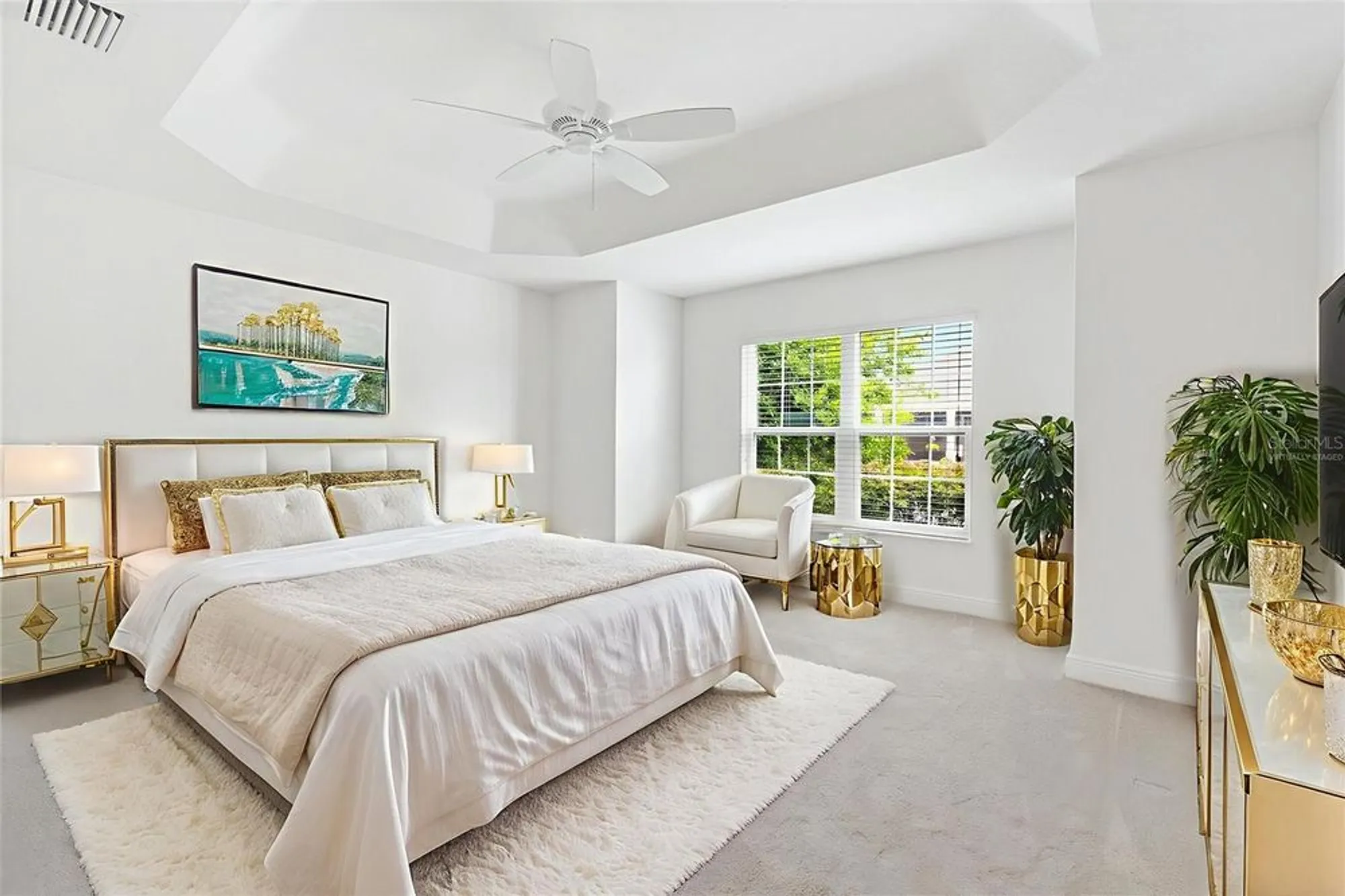 Property Slideshow image 22 of 47 | 5868 wood stork way, The Villages, FL, 32163