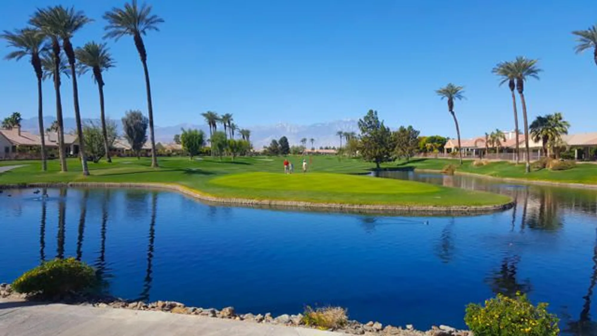 Property Slideshow image 40 of 43 | 78259 kistler way, Palm Desert, CA, 92211