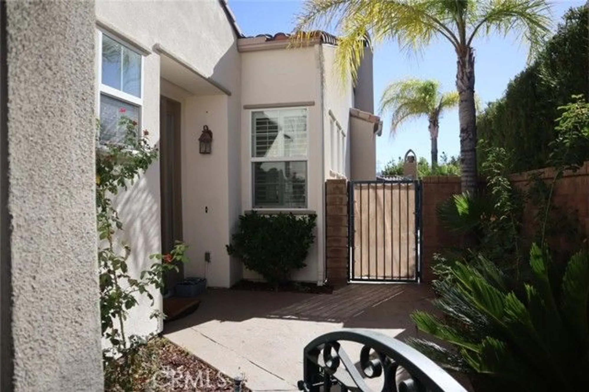 Property Slideshow image 2 of 32 | 23741 spruce meadow ct, Valencia, CA, 91354