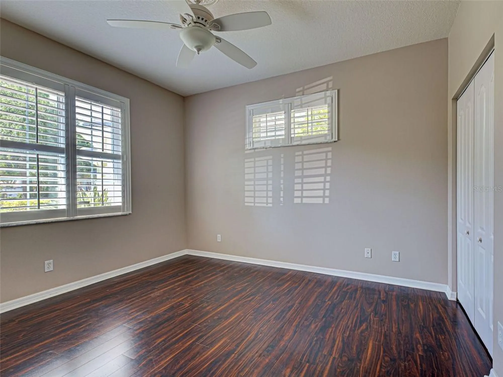 Property Slideshow image 34 of 54 | 912 barclay ct, Venice, FL, 34293
