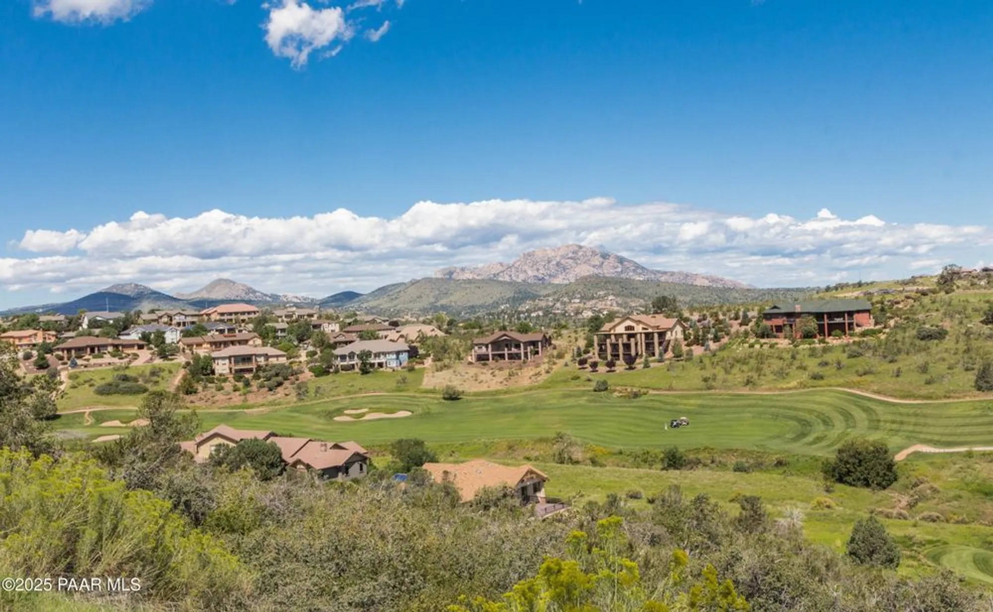 Property Slideshow image 79 of 86 | 1158 northridge dr, Prescott, AZ, 86301