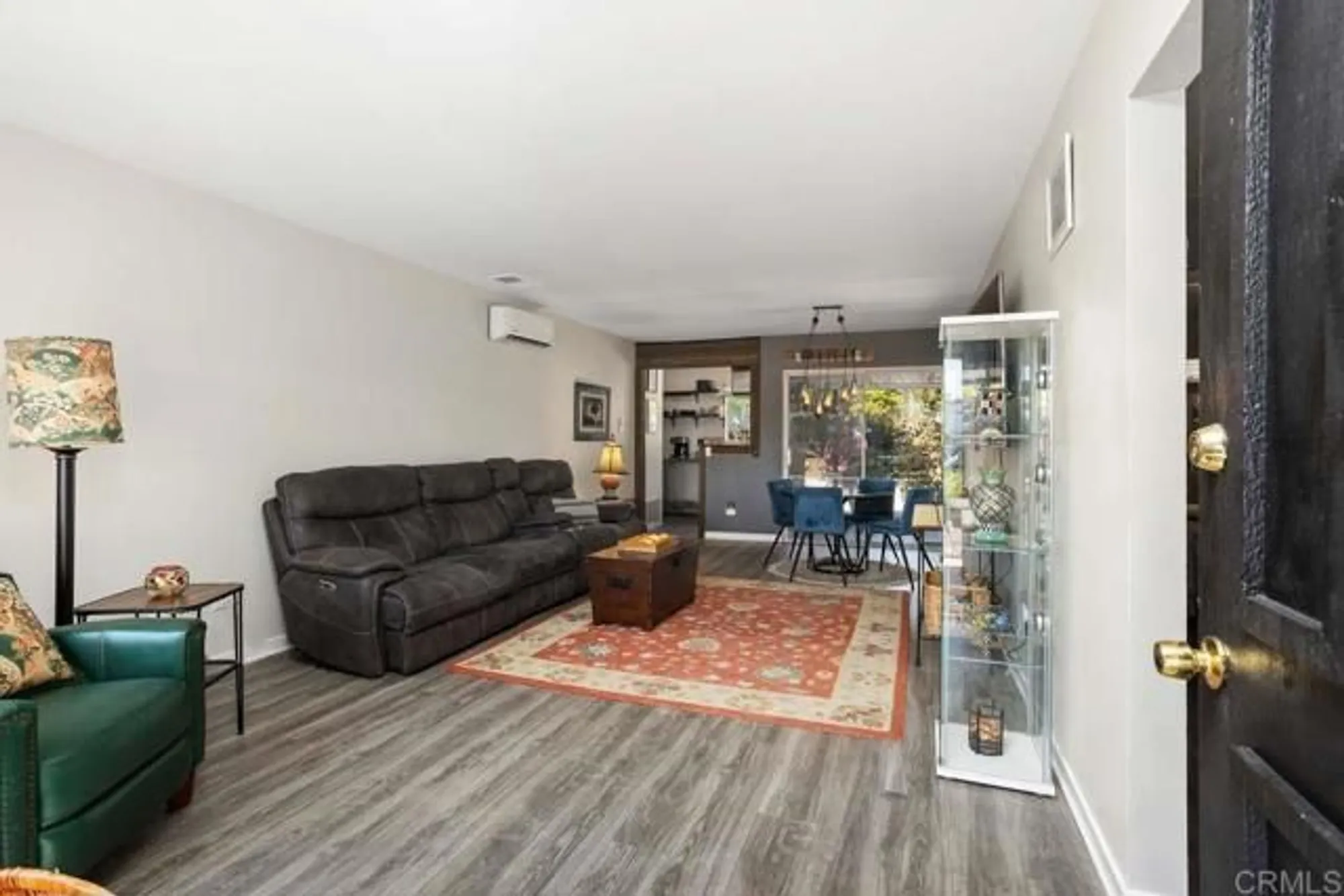 Property Slideshow image 7 of 43 | 1529 temple heights dr, Oceanside, CA, 92056