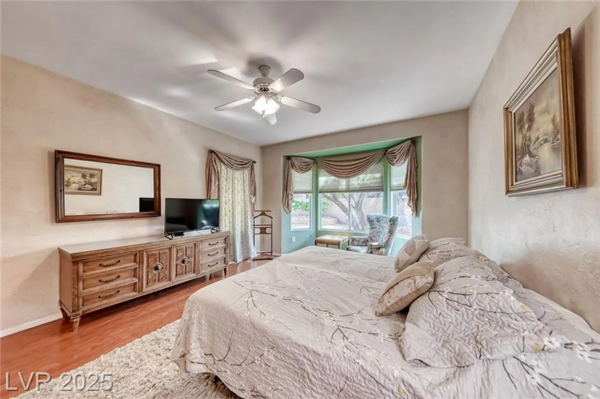 Property Slideshow image 27 of 47 | 2356 great elk dr, Henderson, NV, 89052