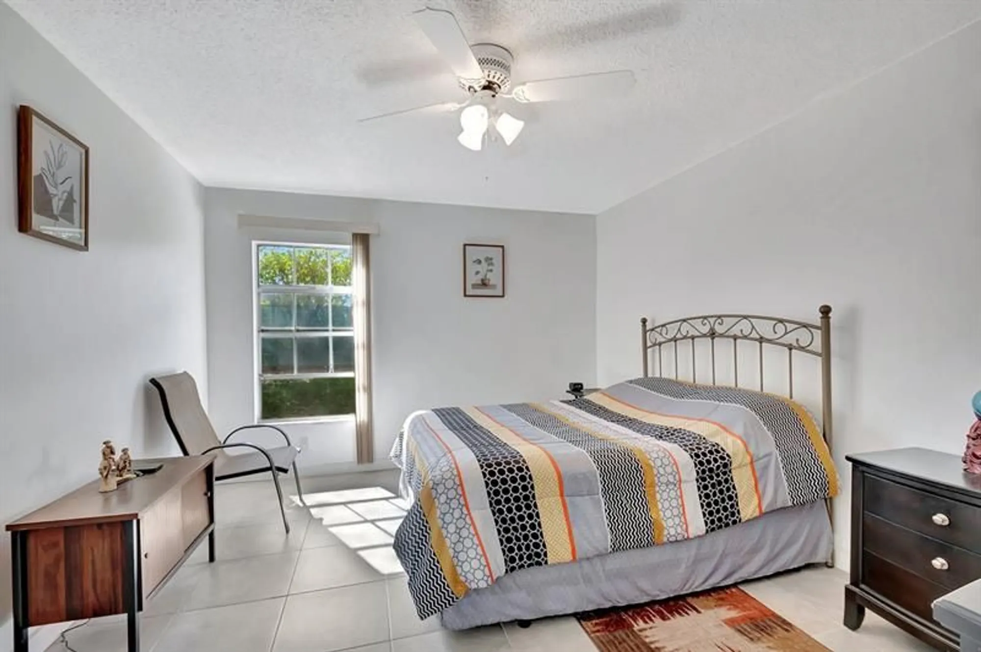 Property Slideshow image 4 of 52 | 9110 fairbanks ln apt 5, Boca Raton, FL, 33496