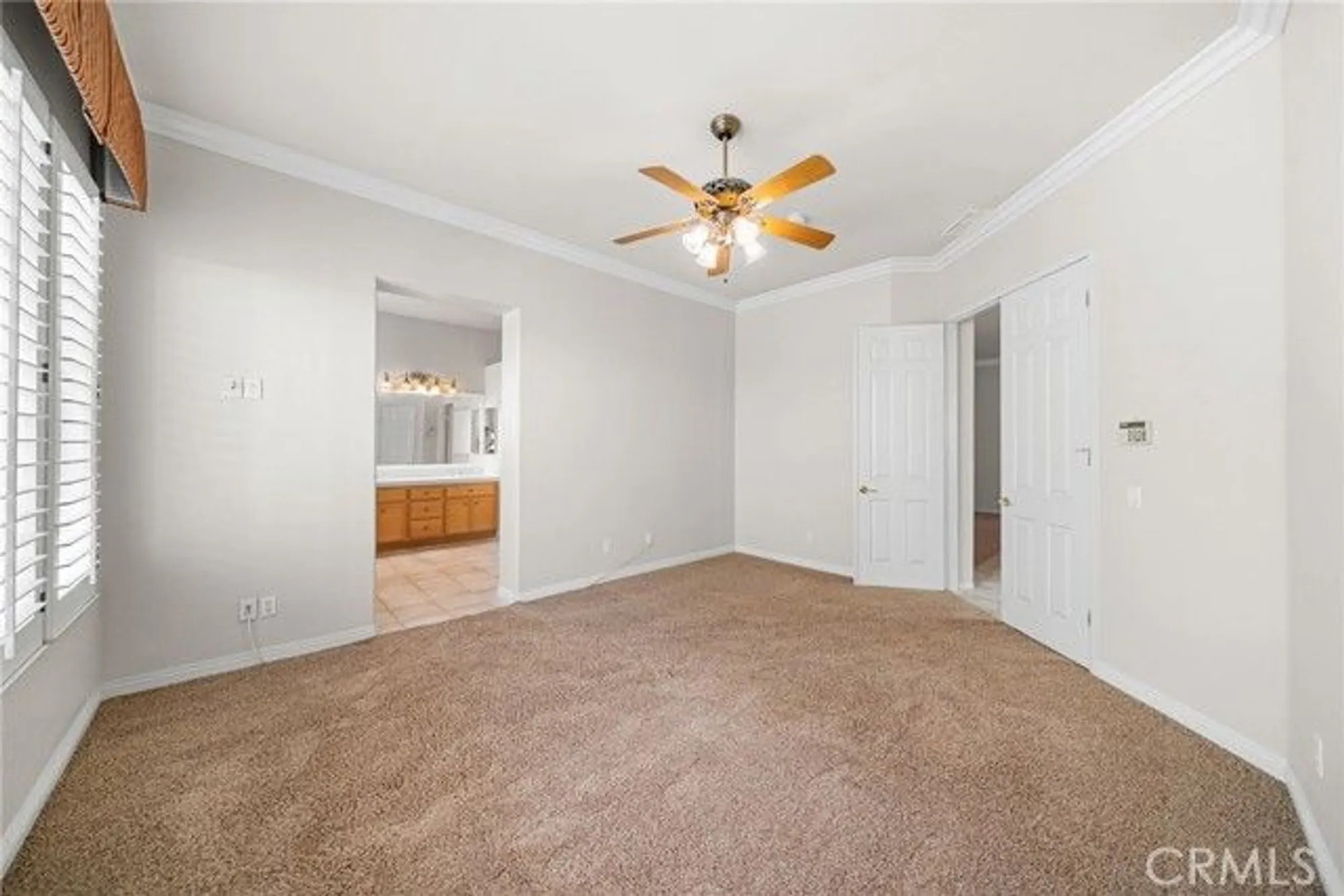 Property Slideshow image 28 of 62 | 21564 marana, Mission Viejo, CA, 92692