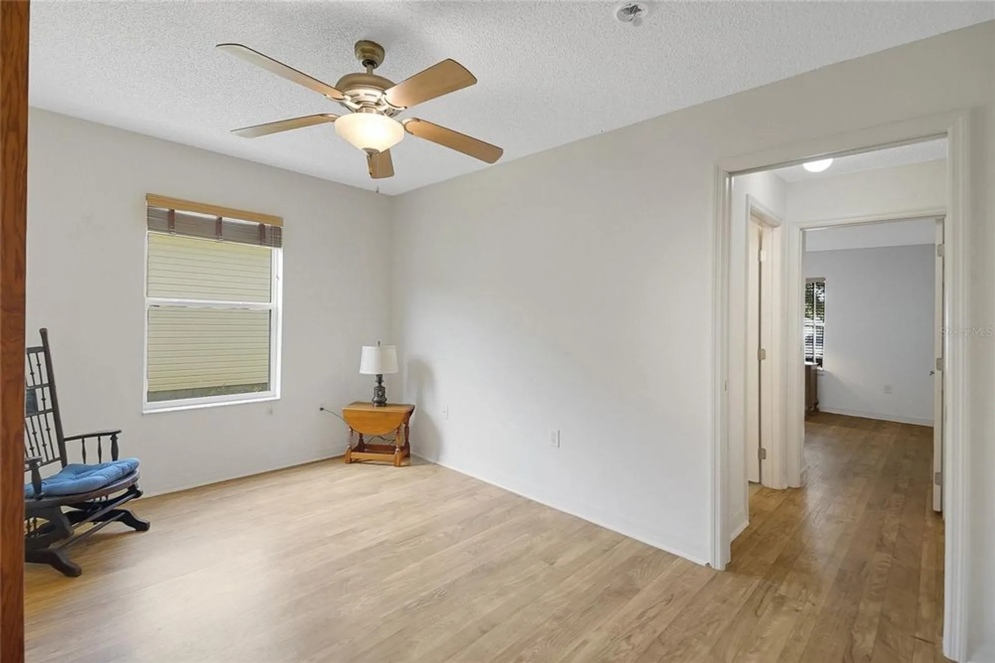 Property Slideshow image 9 of 77 | 32942 rambling oaks ct, Leesburg, FL, 34748