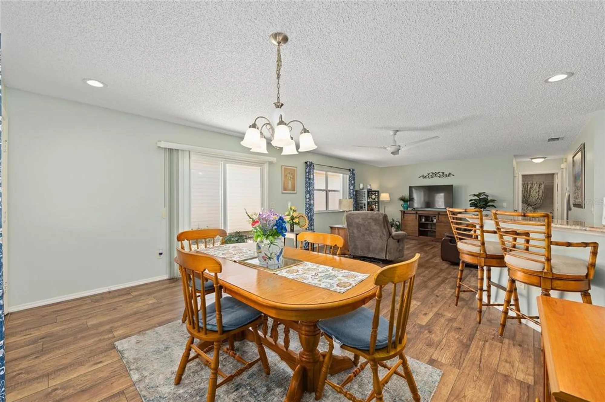 Property Slideshow image 12 of 45 | 2805 burgos dr, The Villages, FL, 32162