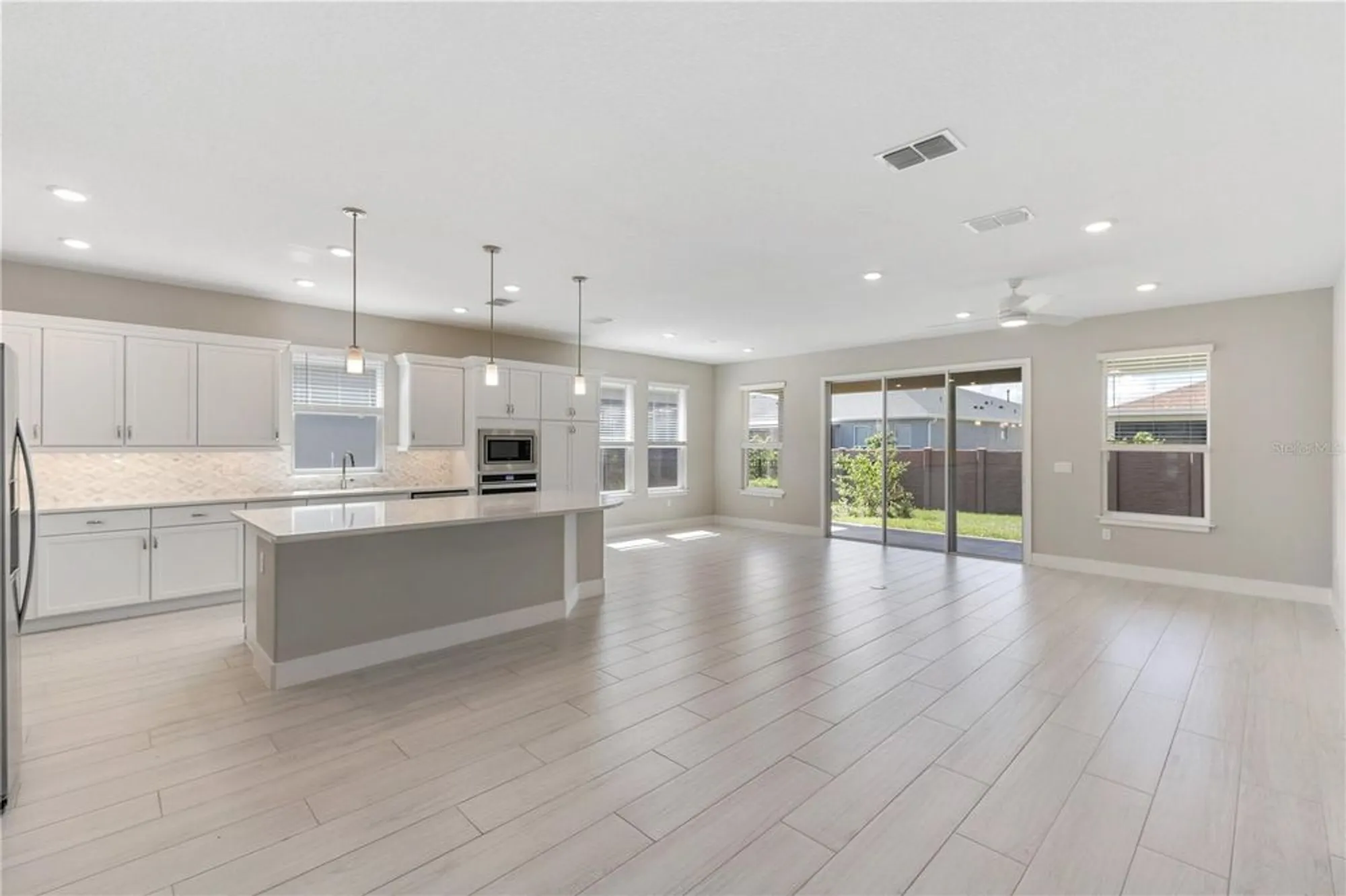 Property Slideshow image 7 of 26 | 4546 nw 53rd avenue rd, Ocala, FL, 34482