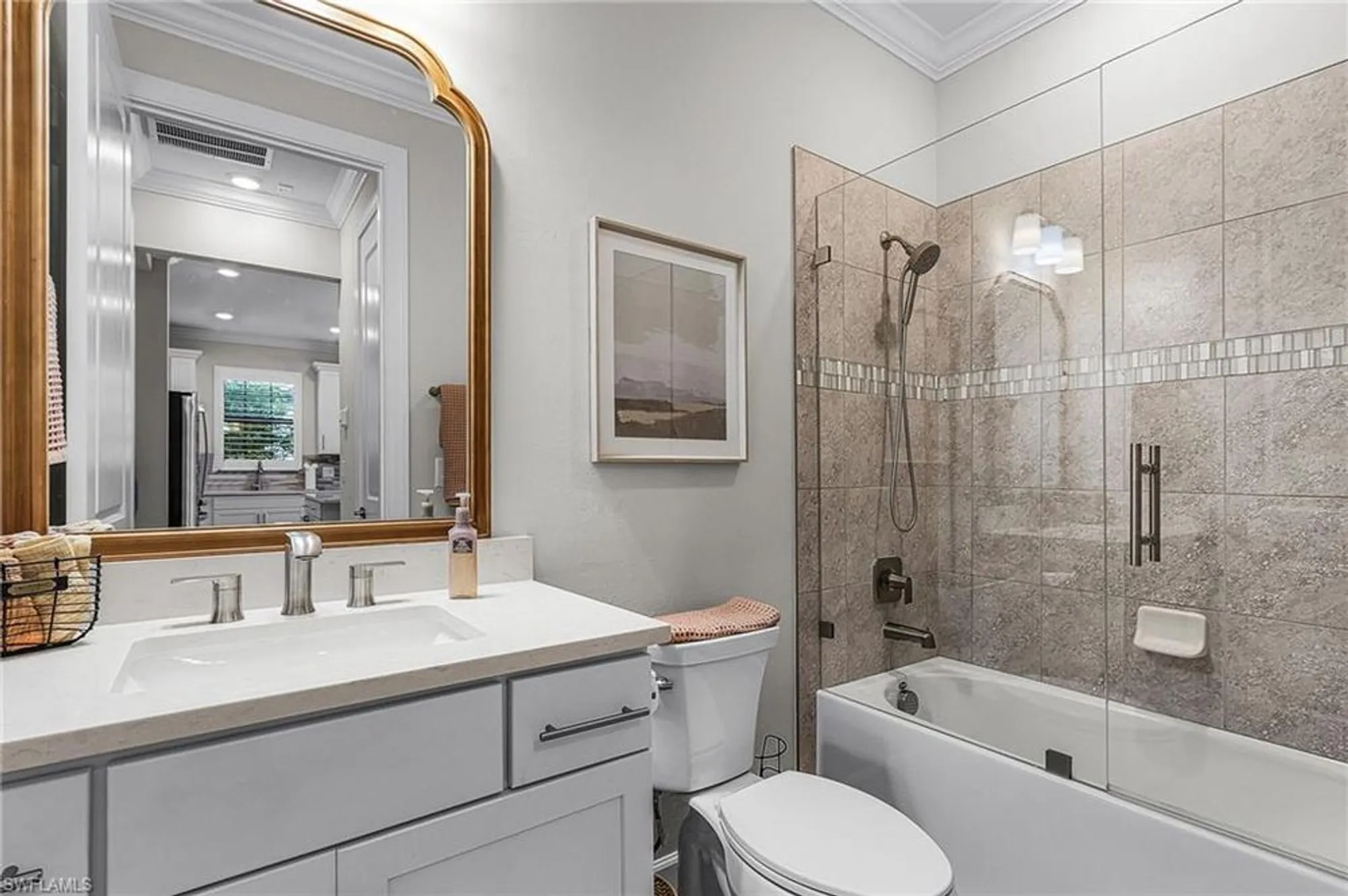 Property Slideshow image 12 of 29 | 17510 caravita ln, Fort Myers, FL, 33913