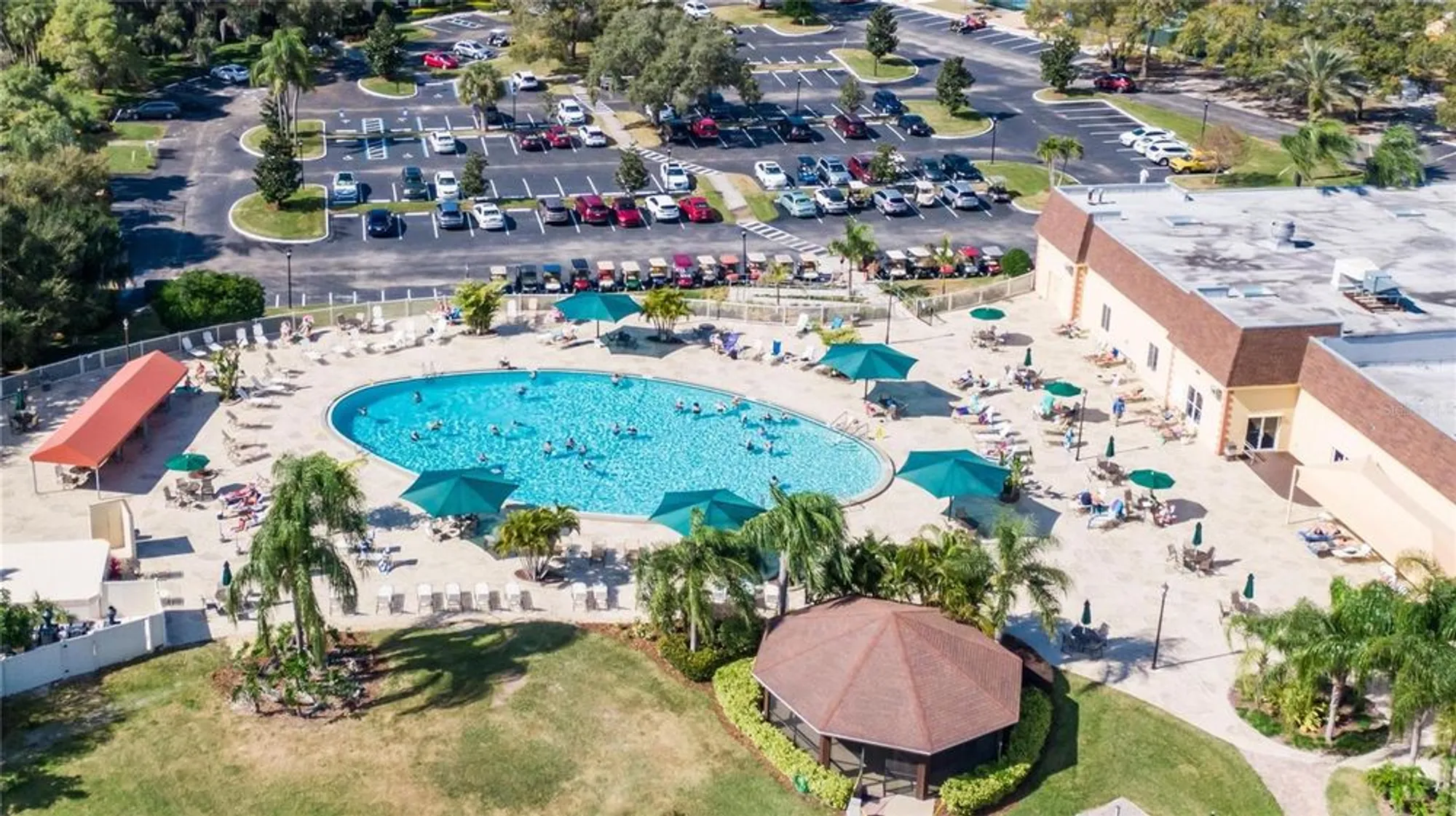 Property Slideshow image 77 of 84 | 1015 harefield cir # 1015, Sun City Center, FL, 33573