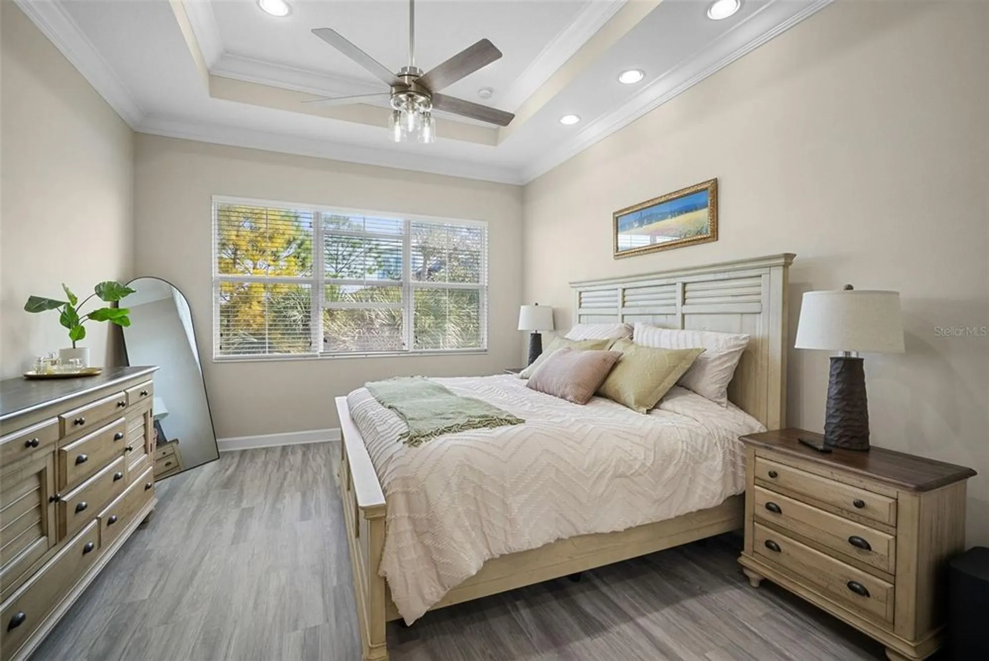 Property Slideshow image 28 of 95 | 315 sapphire lake dr 201, Bradenton, FL, 34209
