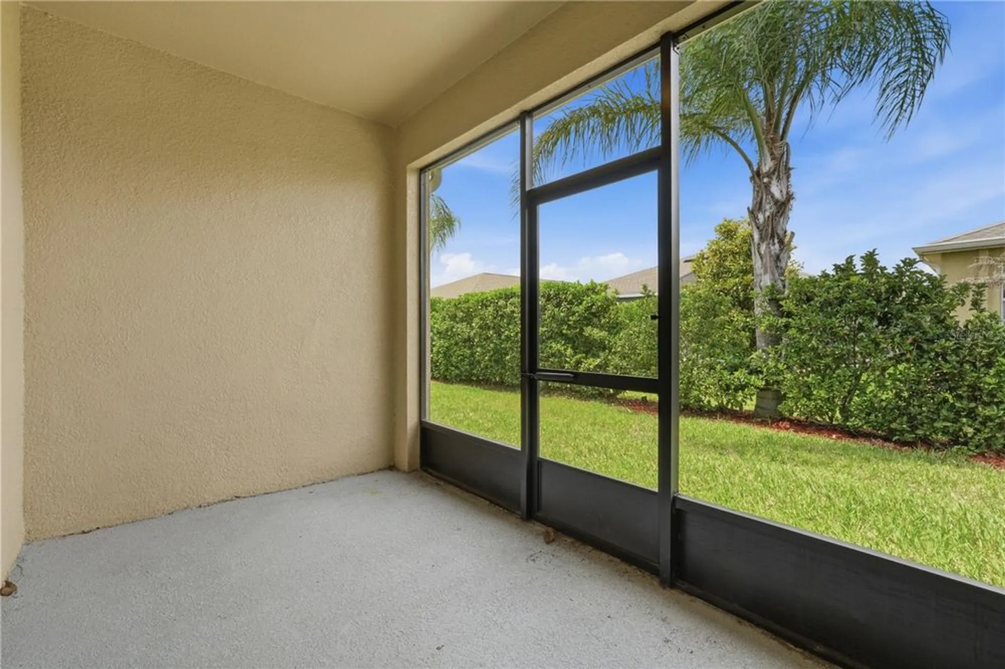 3023 CANEEL ST, WINTER HAVEN, FL 33884 | Traditions at Lake Ruby | 55 ...