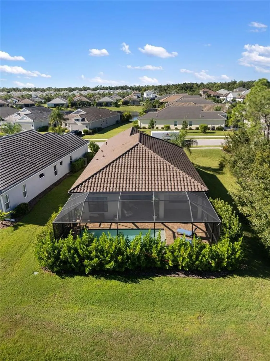 Property Slideshow image 46 of 75 | 13145 steinhatchee loop, Venice, FL, 34293