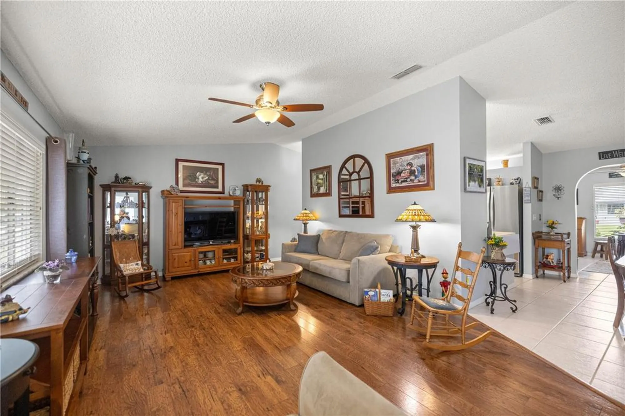 Property Slideshow image 5 of 53 | 17533 se 96th ct, Summerfield, FL, 34491