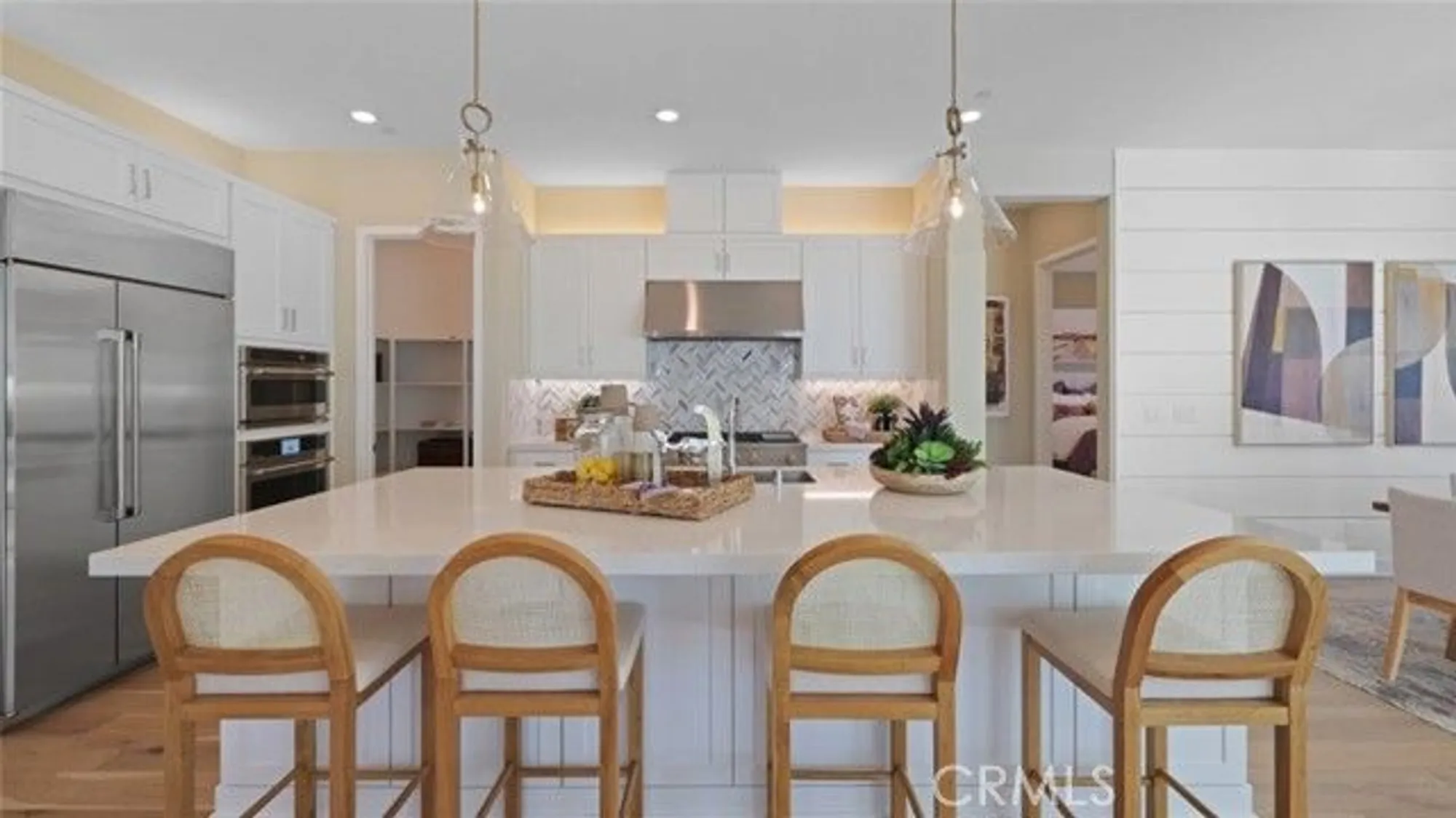Property Slideshow image 1 of 27 | 29388 via destello, Valencia, CA, 91354