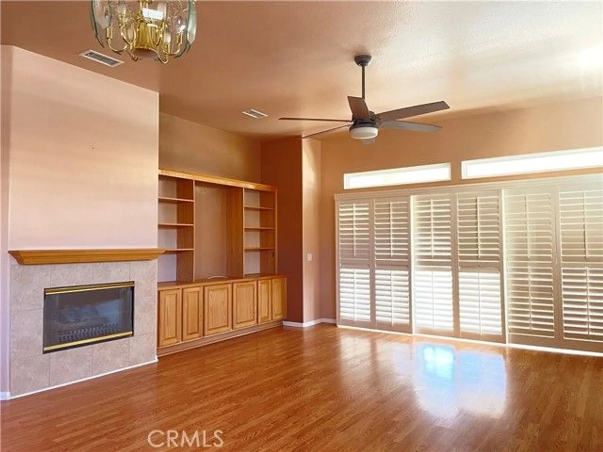 Property Slideshow image 15 of 38 | 5819 sleepy hollow rd, Banning, CA, 92220