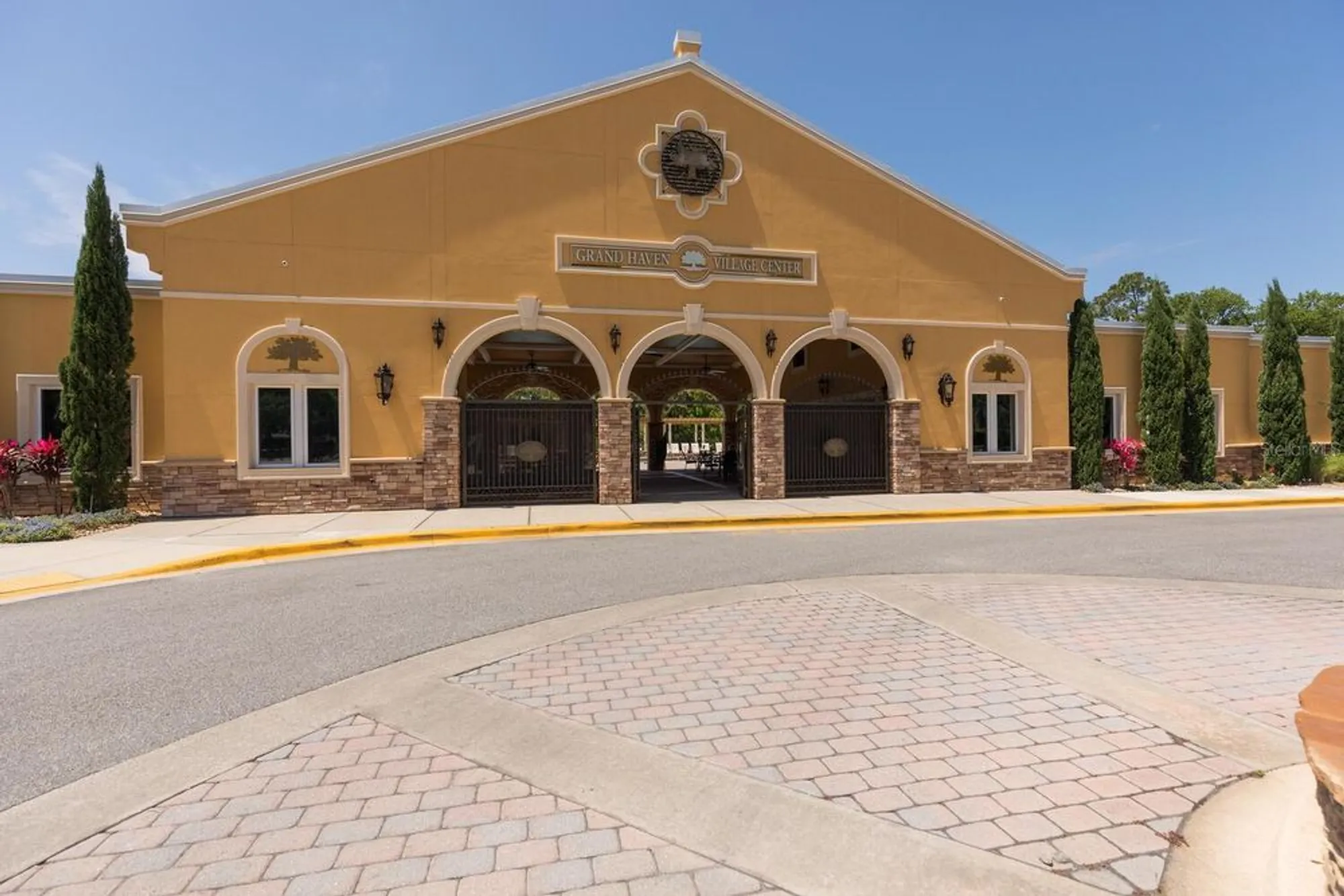 Property Slideshow image 45 of 69 | 16 village view way, Palm Coast, FL, 32137