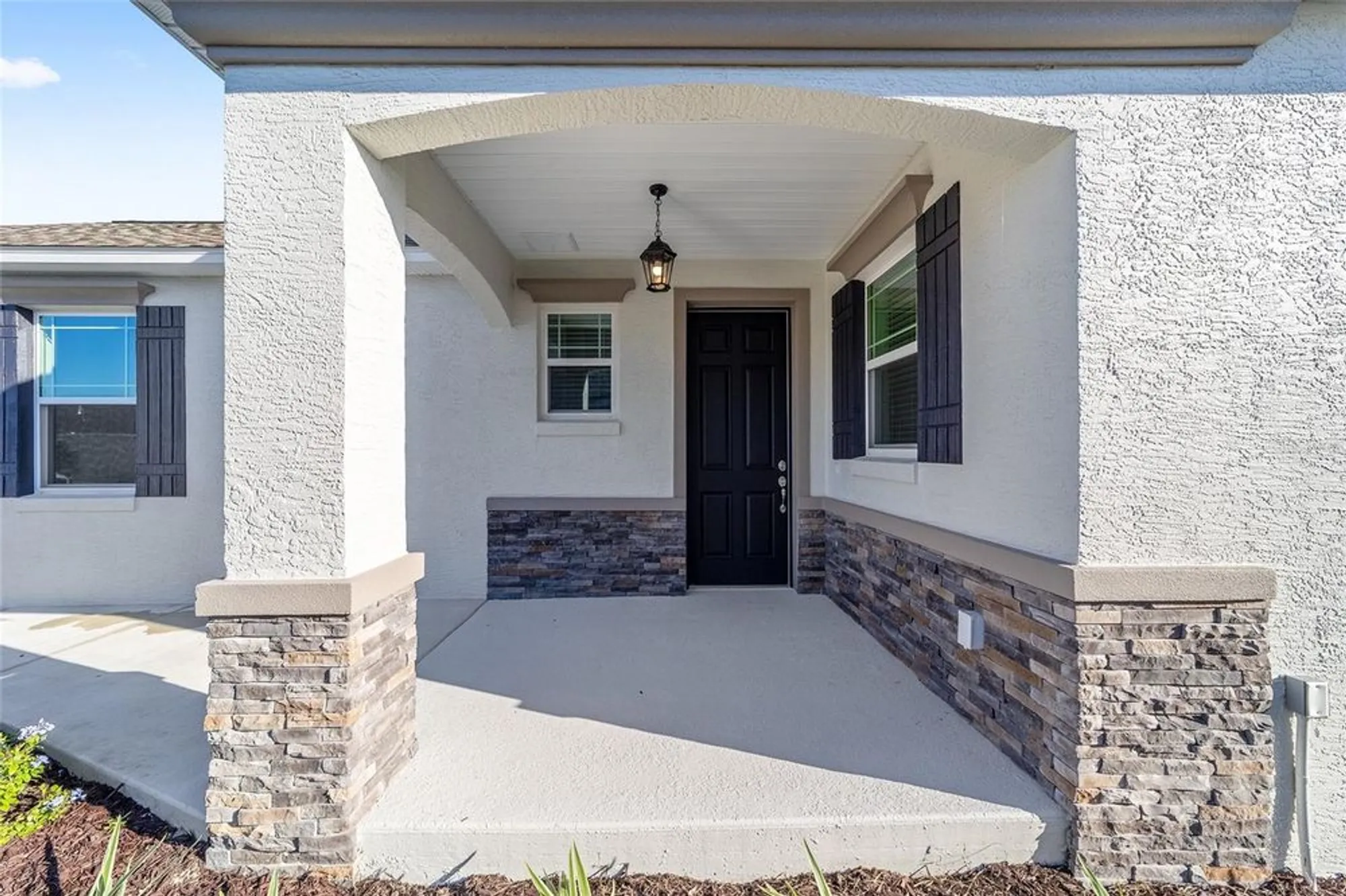 Property Slideshow image 7 of 38 | 7269 sw 89th ter, Ocala, FL, 34481