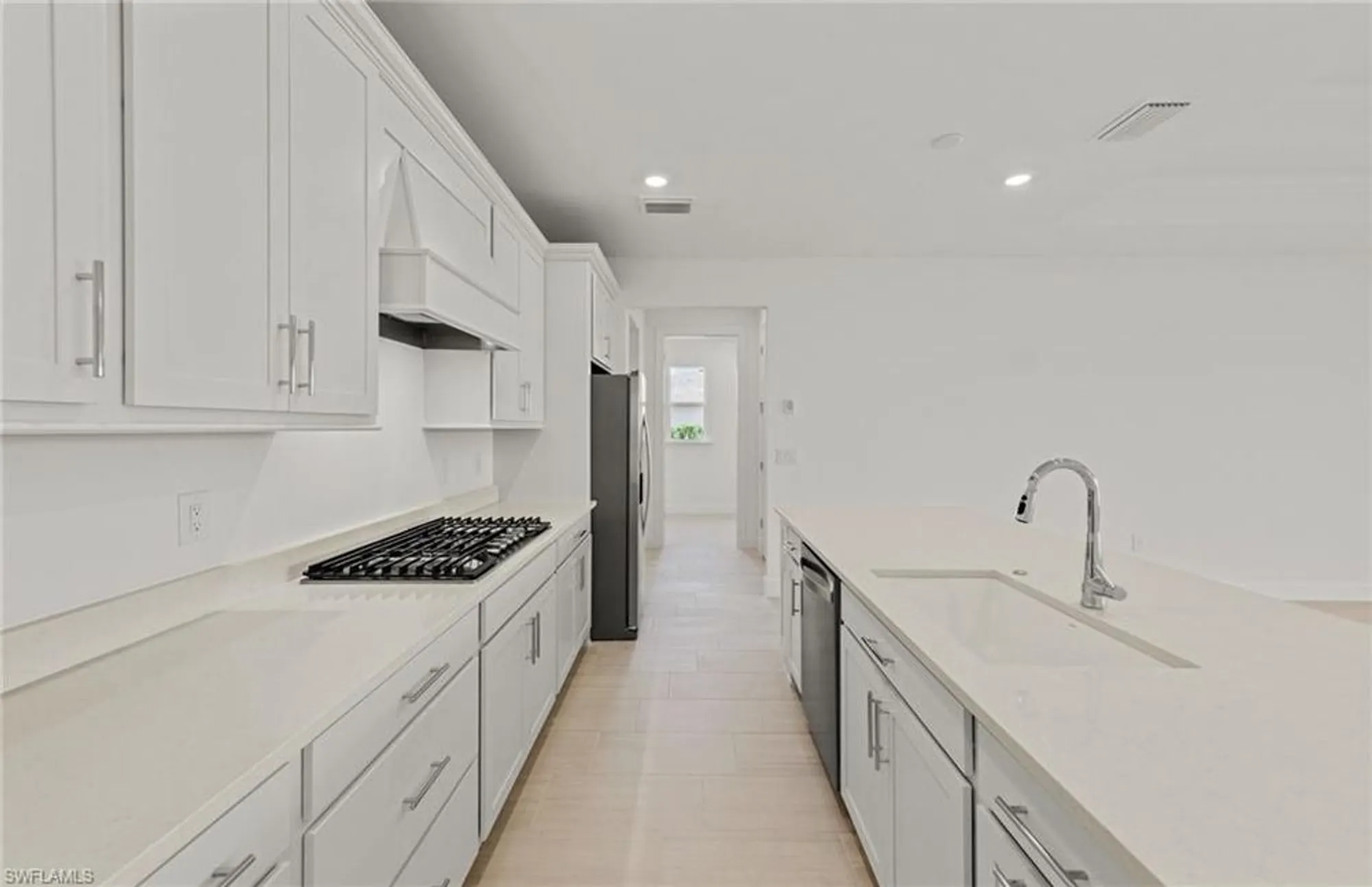 Property Slideshow image 5 of 34 | 7377 blue salvia dr, North Fort Myers, FL, 33917