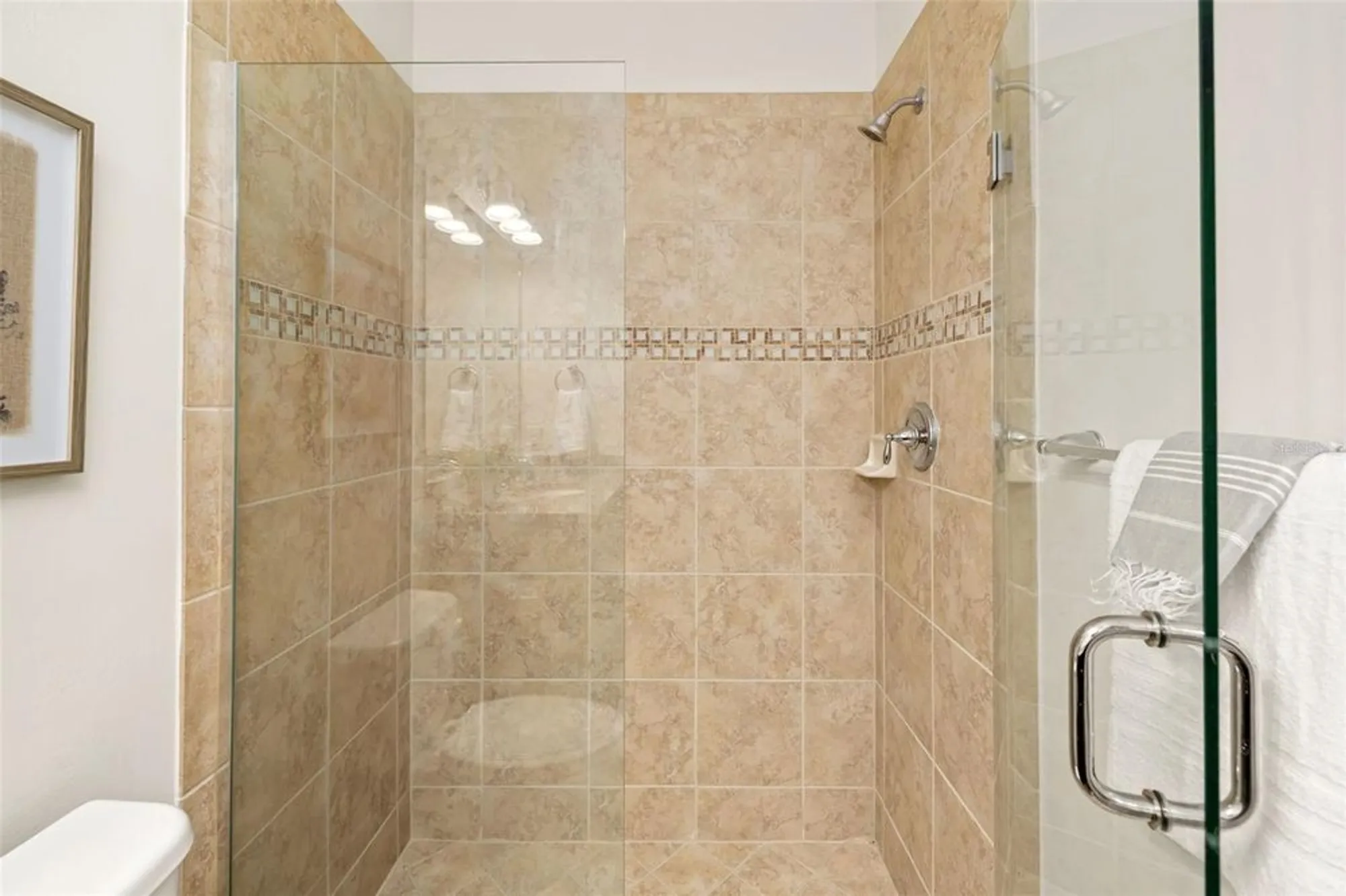 Property Slideshow image 55 of 83 | 11192 whimbrel ln, Sarasota, FL, 34238