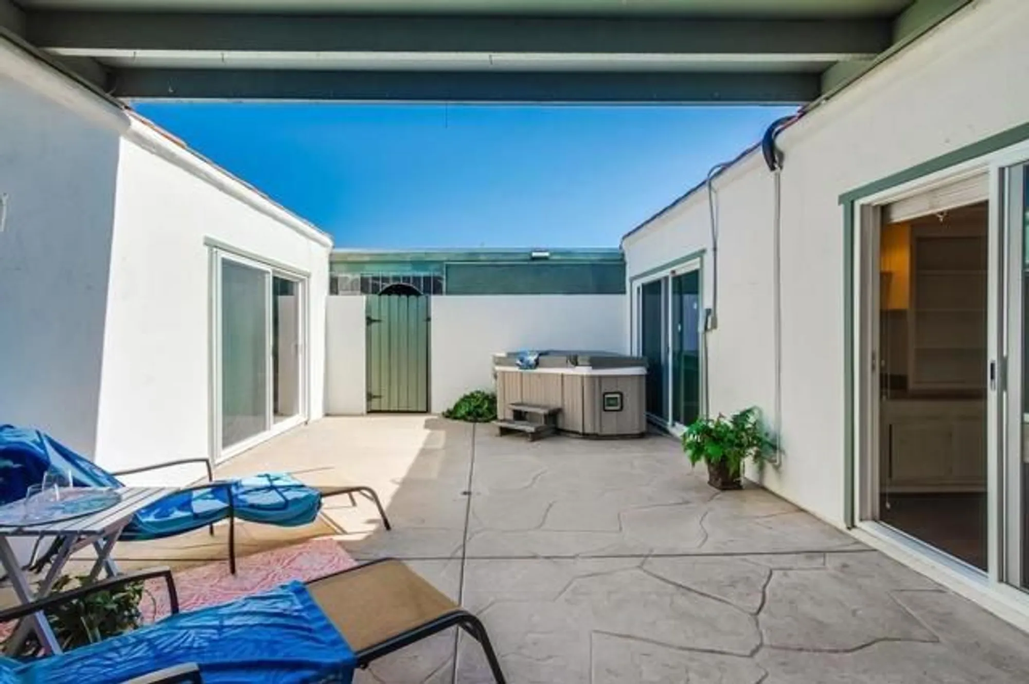 Property Slideshow image 46 of 54 | 3621 vista campana s unit 92, Oceanside, CA, 92057